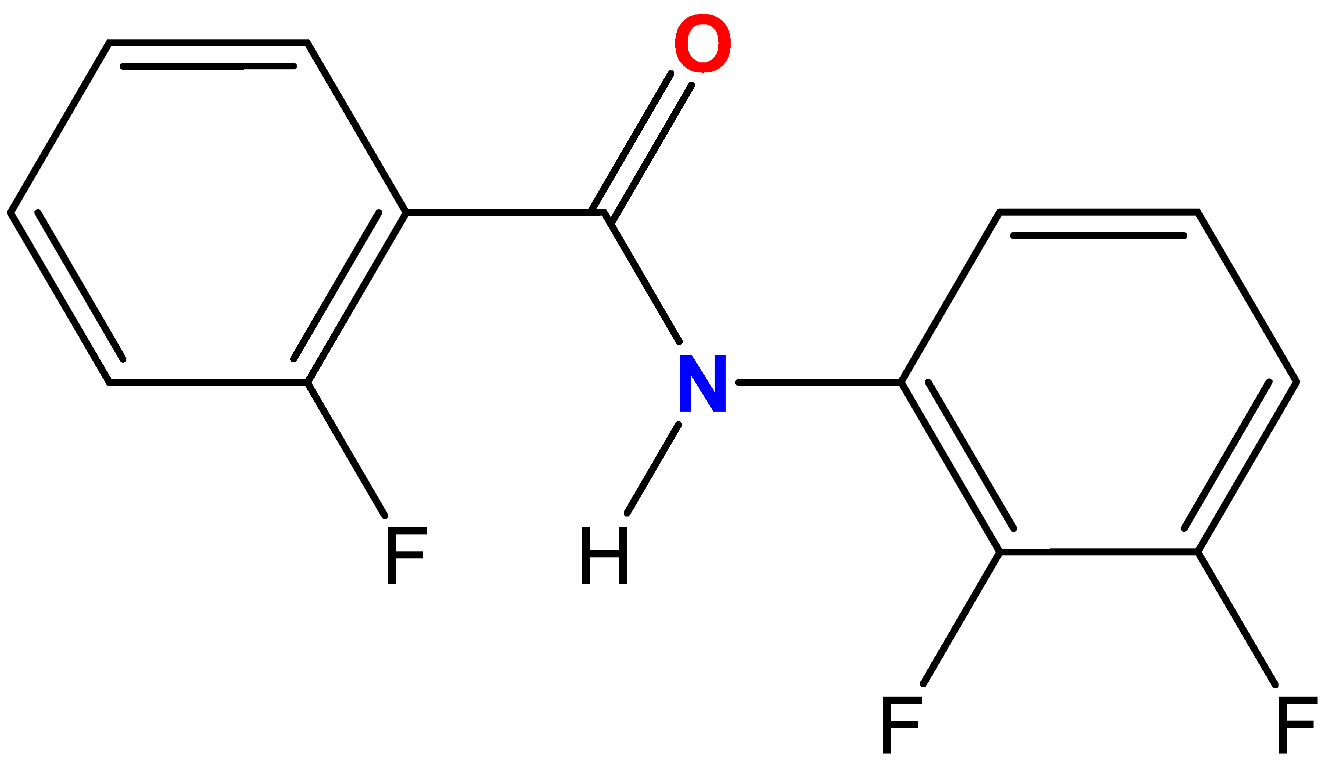 Molbank 2023 m1717 sch001