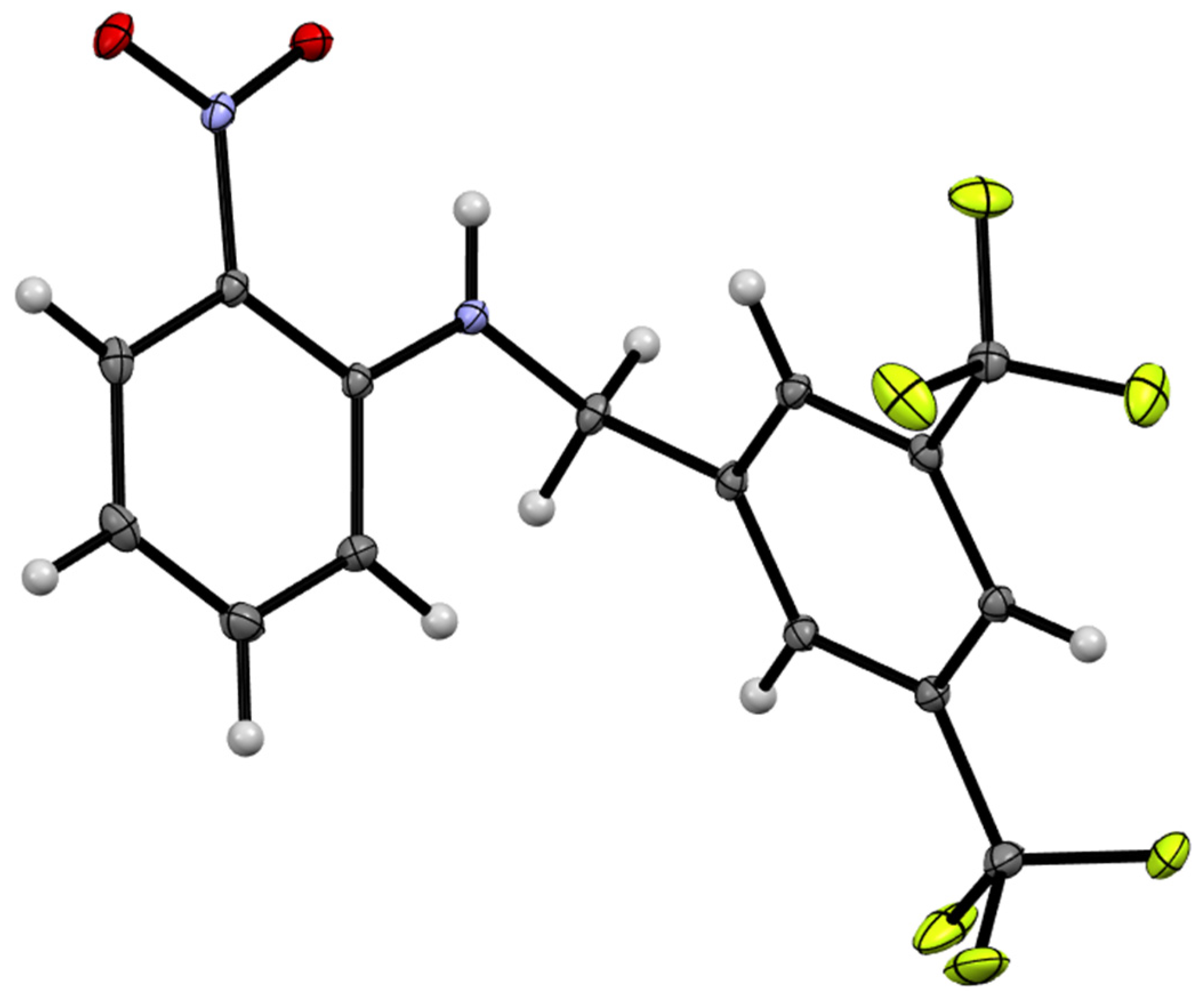 Molbank 2023 m1718 g001