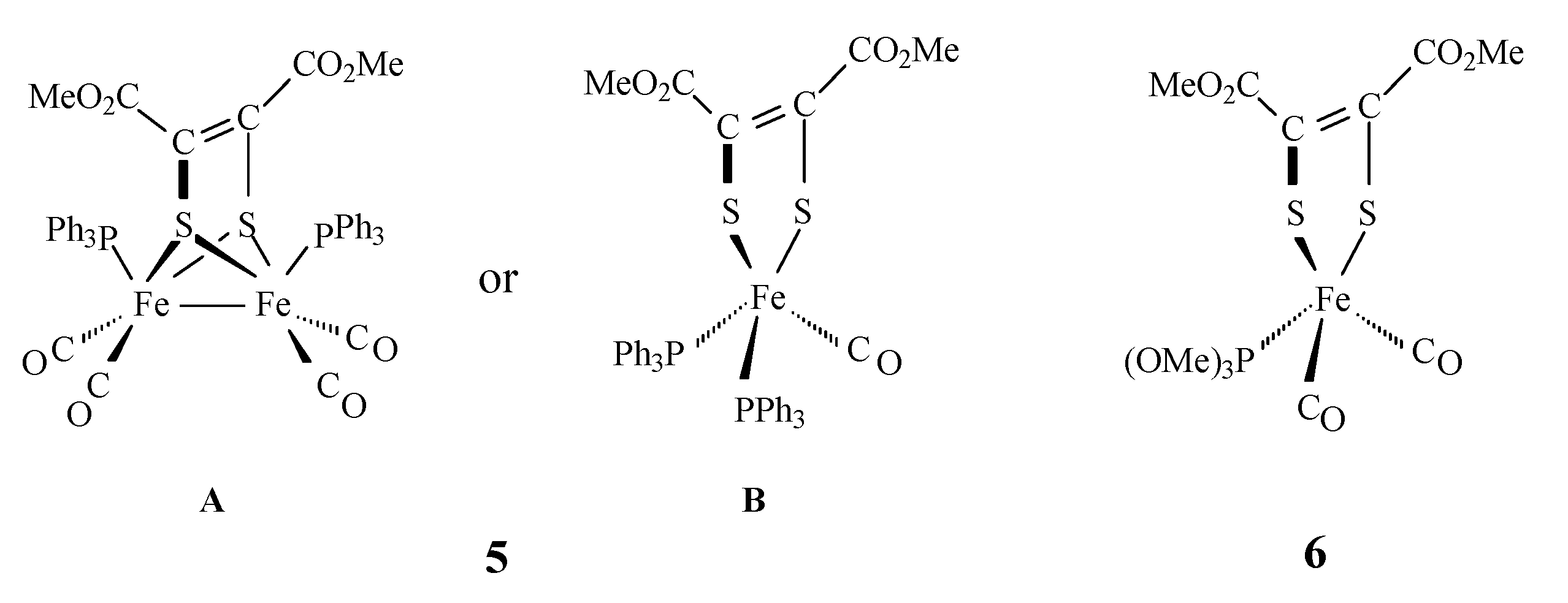 Molbank 2023 m1719 sch003