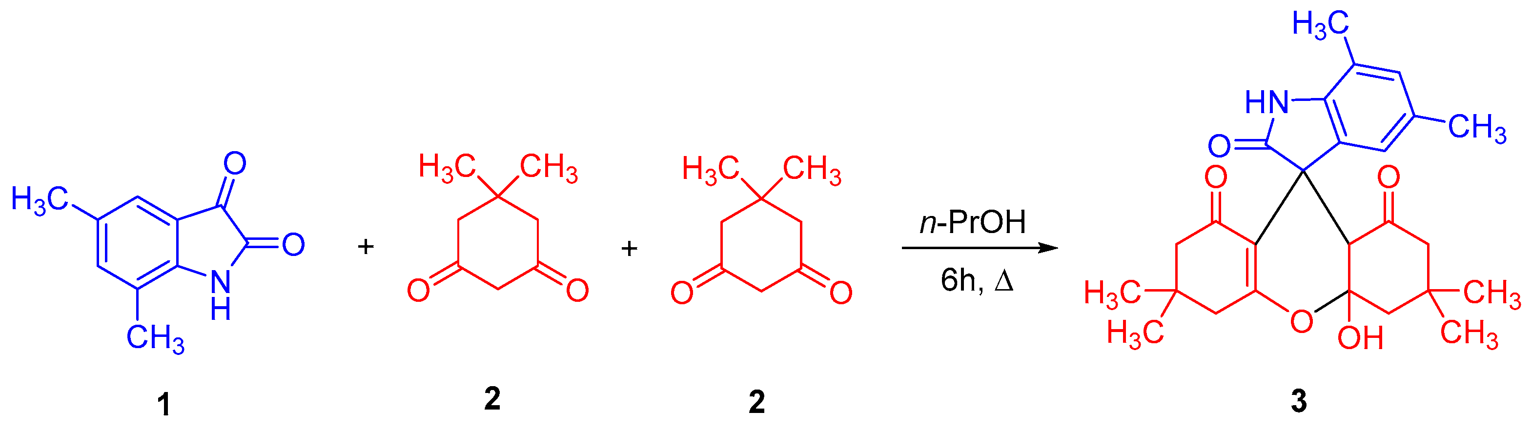Molbank 2023 m1721 sch001