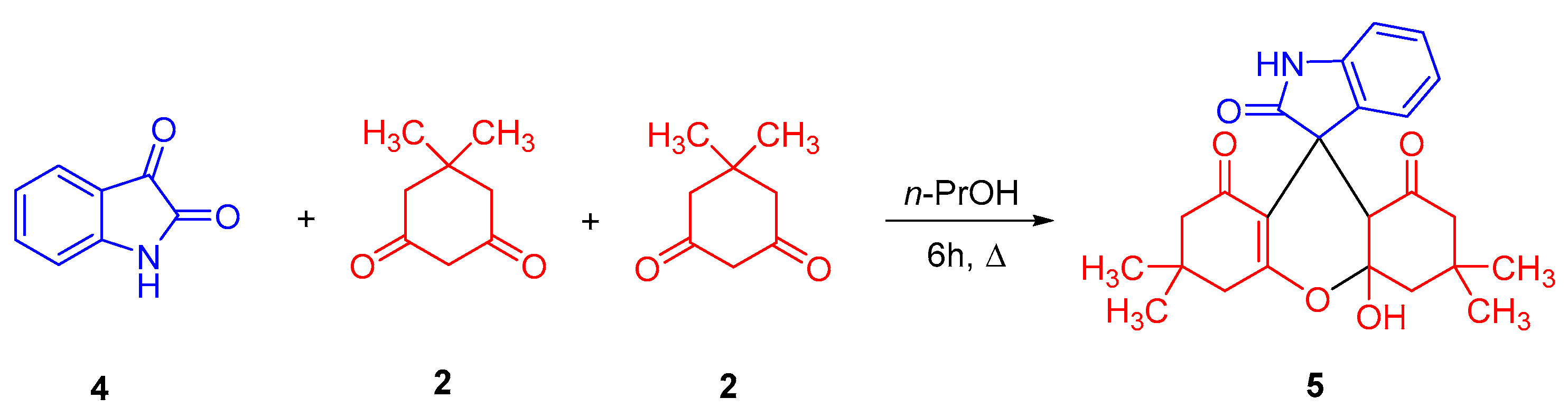 Molbank 2023 m1721 sch002