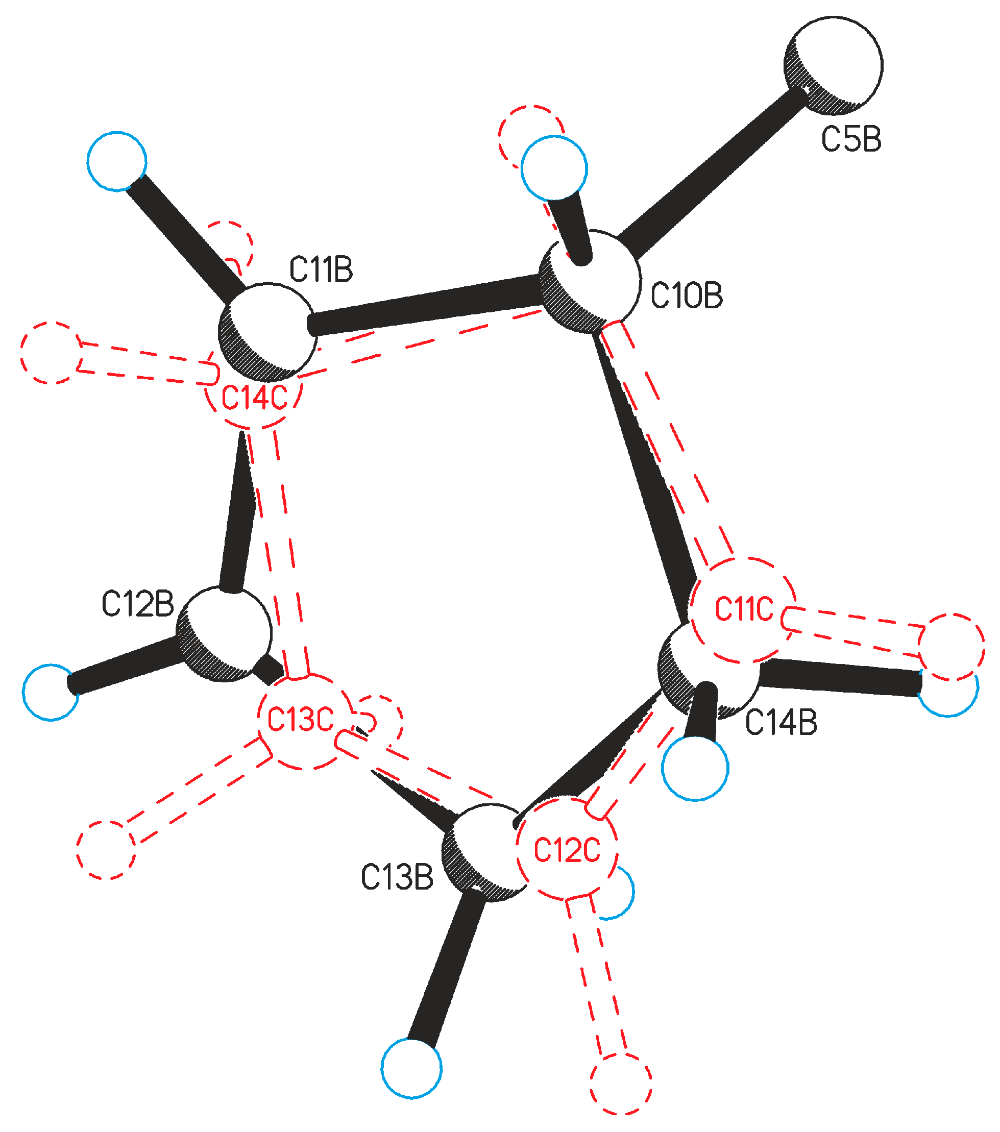 Molbank 2023 m1722 g002