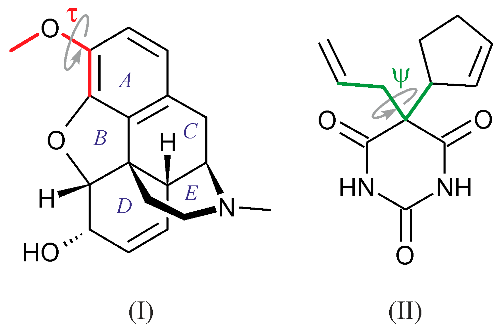 Molbank 2023 m1722 sch001