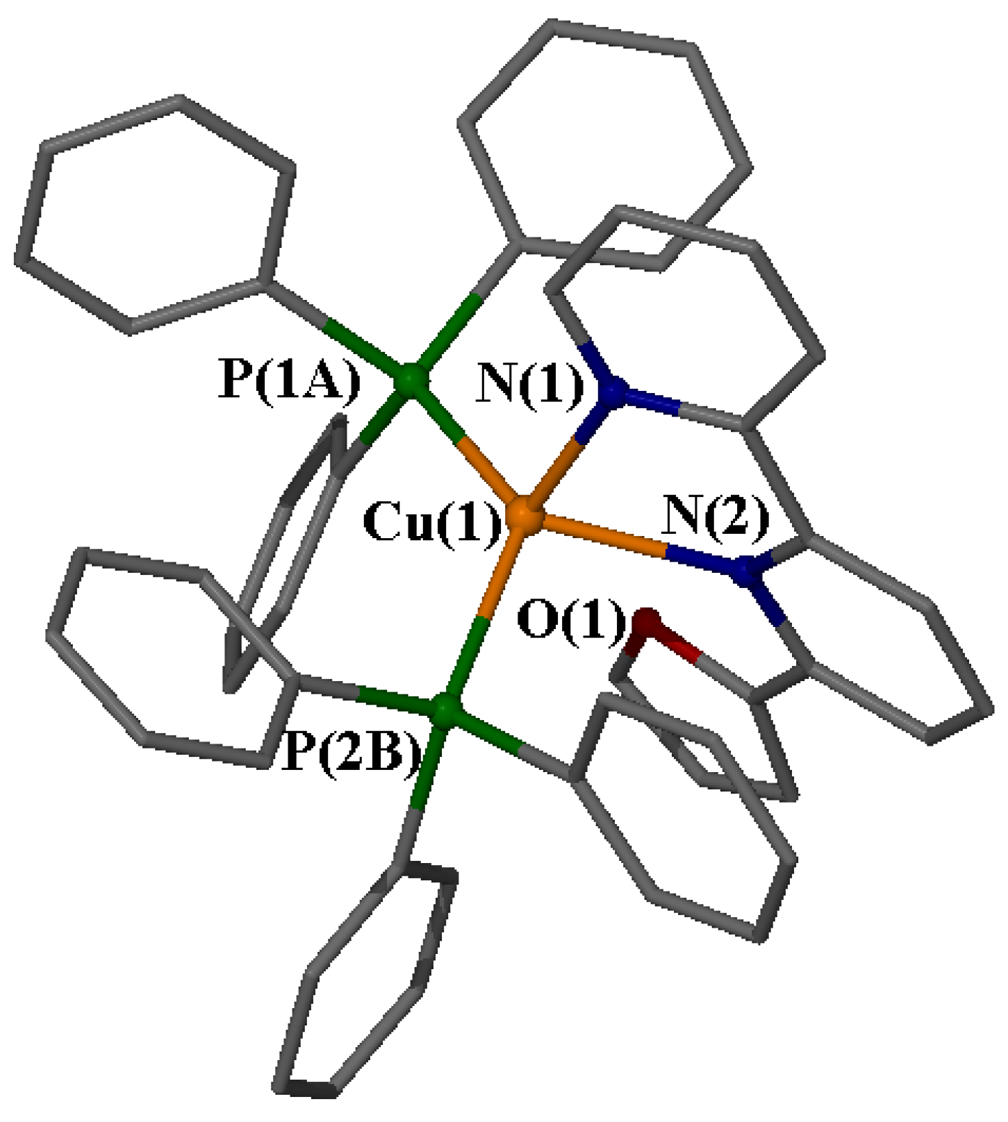 Molbank 2023 m1724 g005