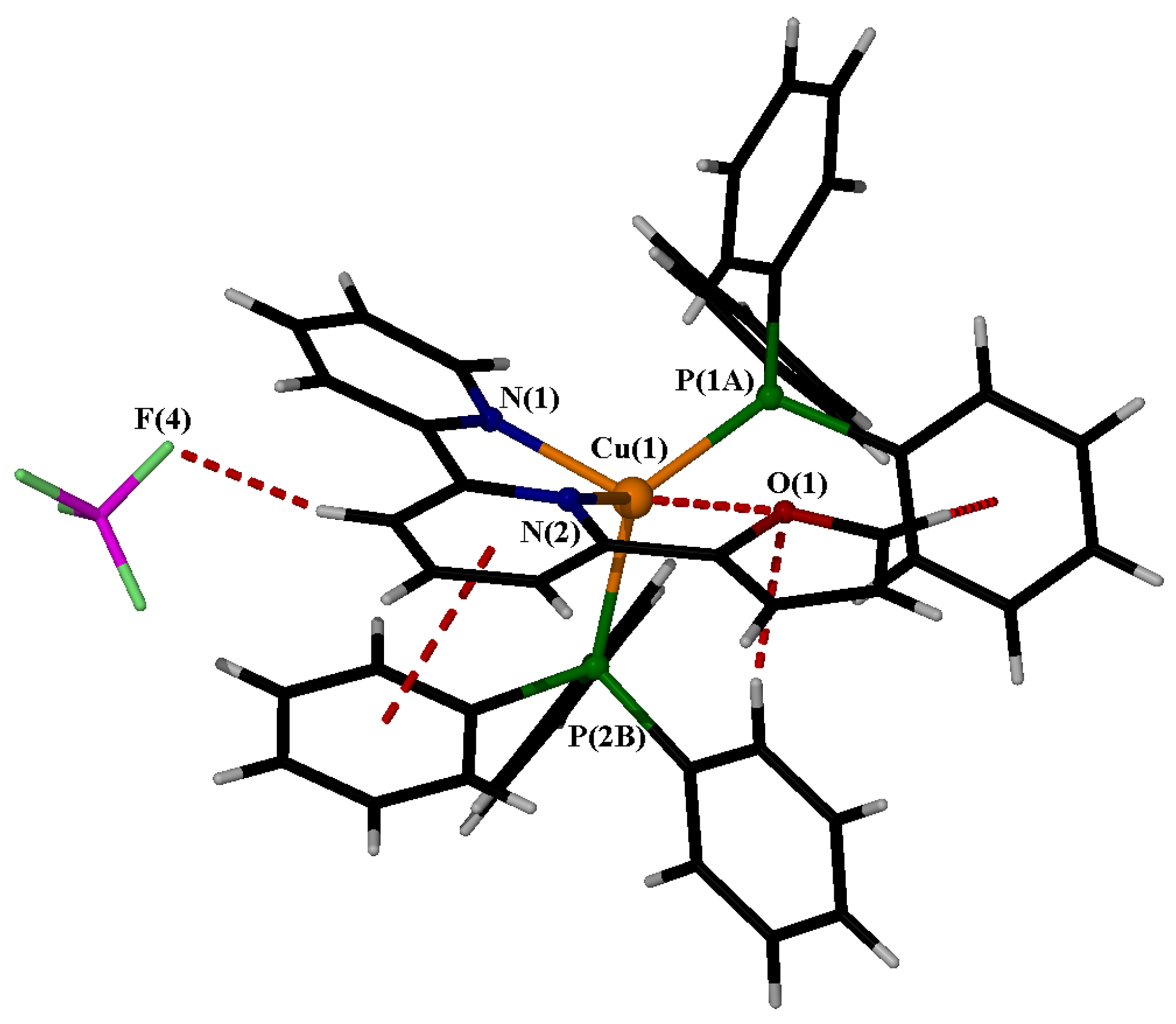 Molbank 2023 m1724 g006