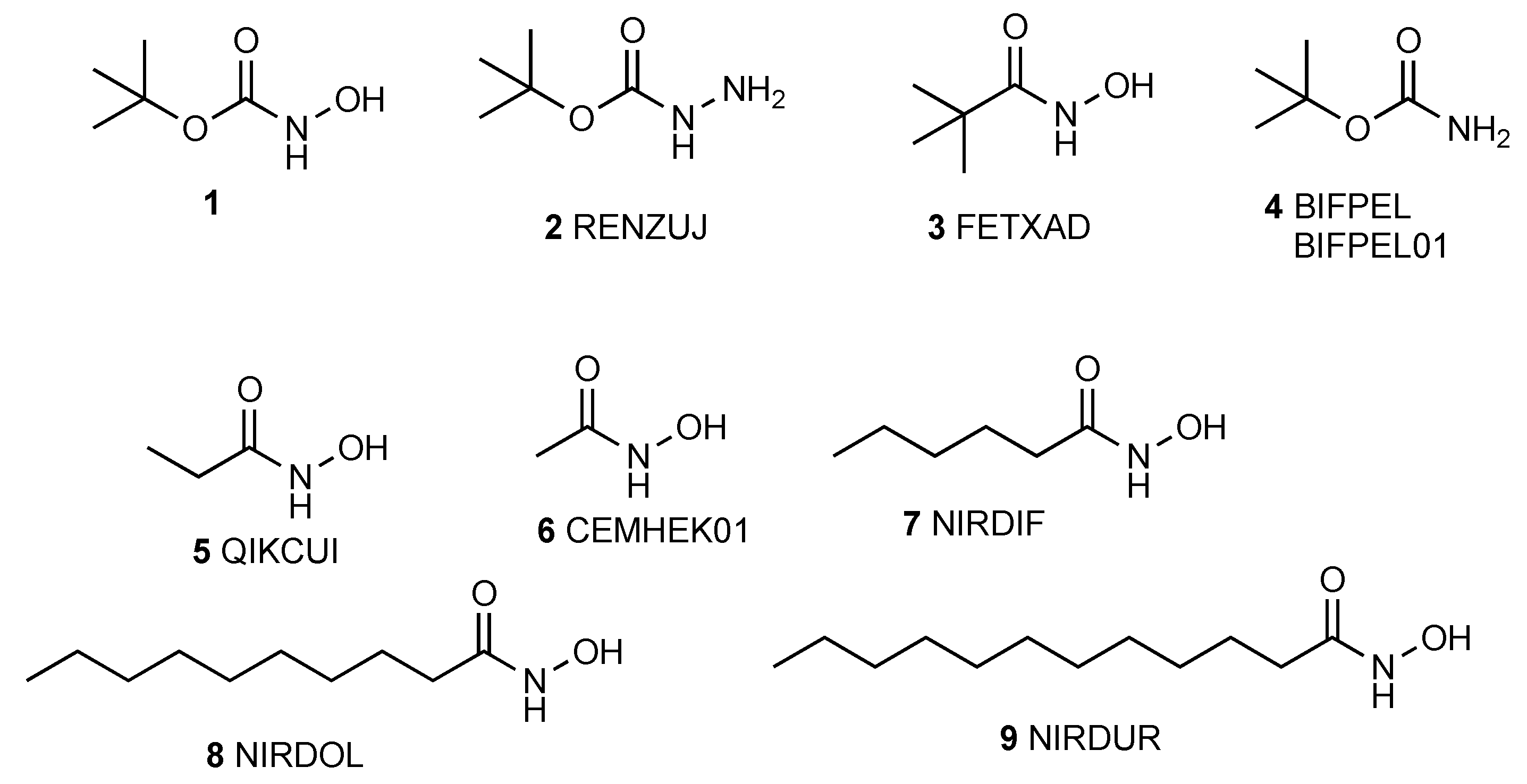 Molbank 2023 m1728 g001