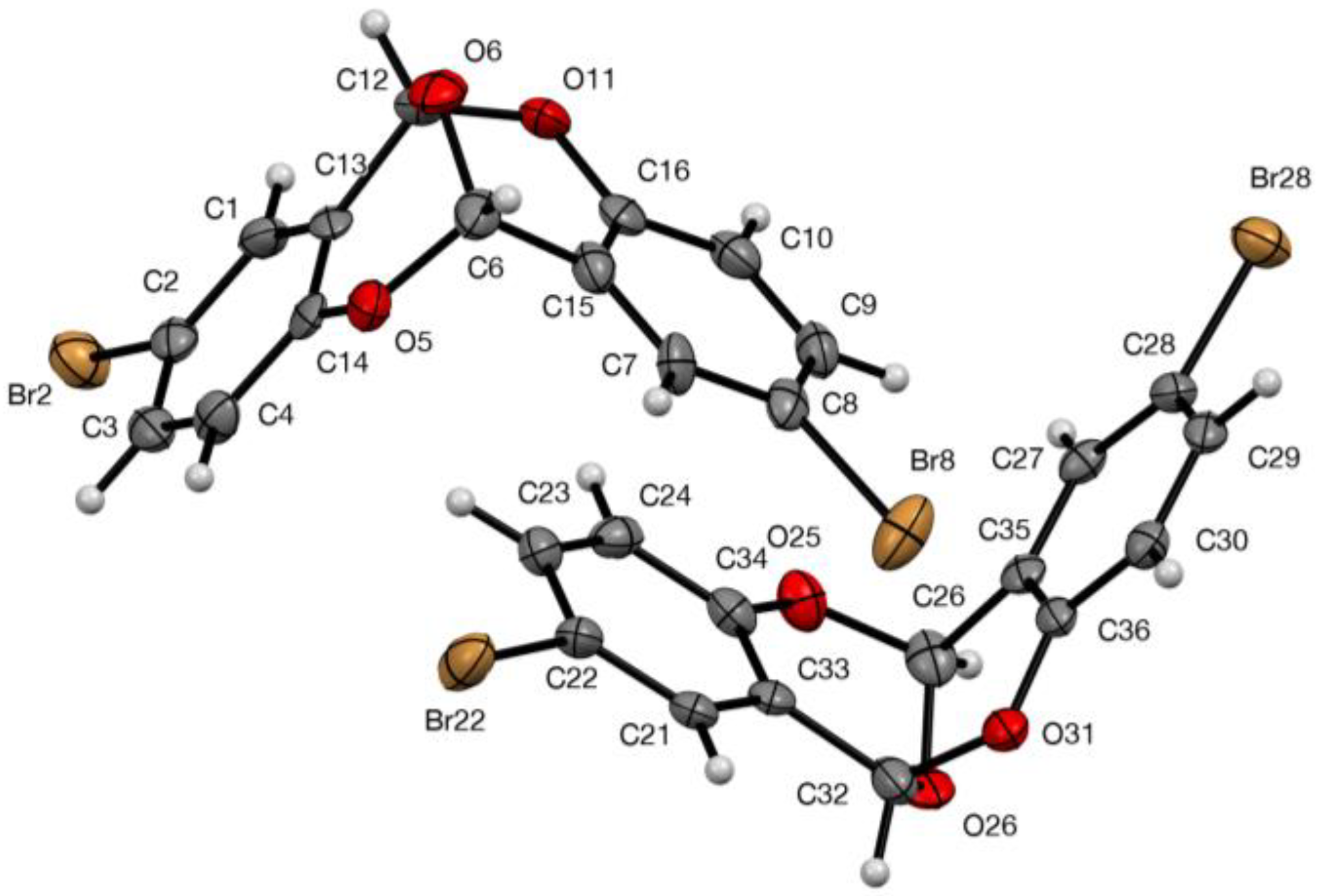Molbank 2023 m1729 g001 Molbank 2023 m1729 g001