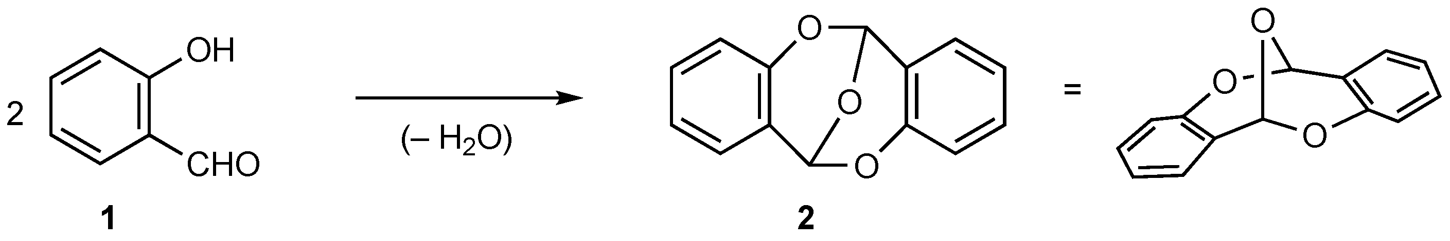 Molbank 2023 m1729 sch001 Molbank 2023 m1729 sch001