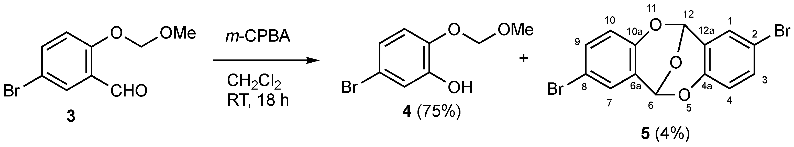 Molbank 2023 m1729 sch002 Molbank 2023 m1729 sch002