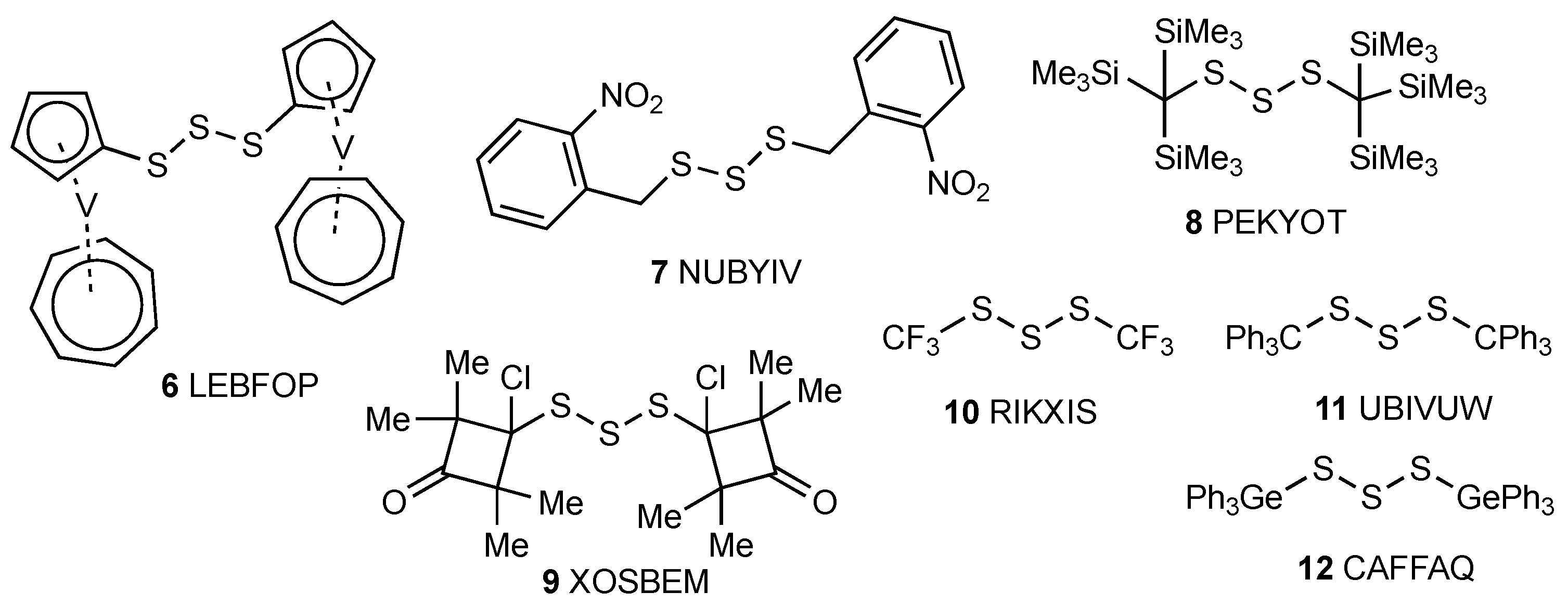 Molbank 2023 m1731 g002