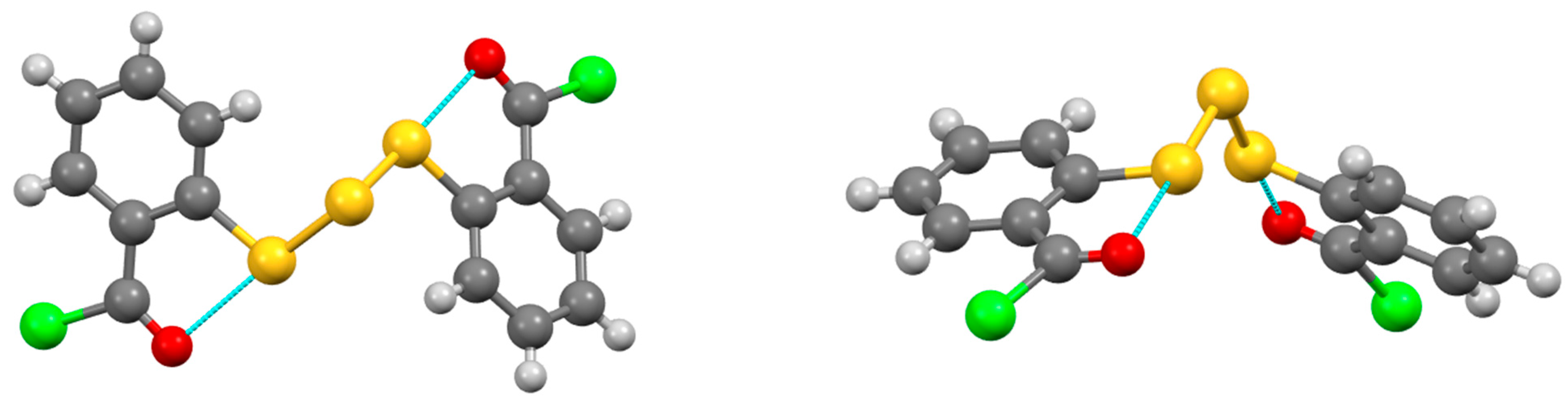 Molbank 2023 m1731 g003