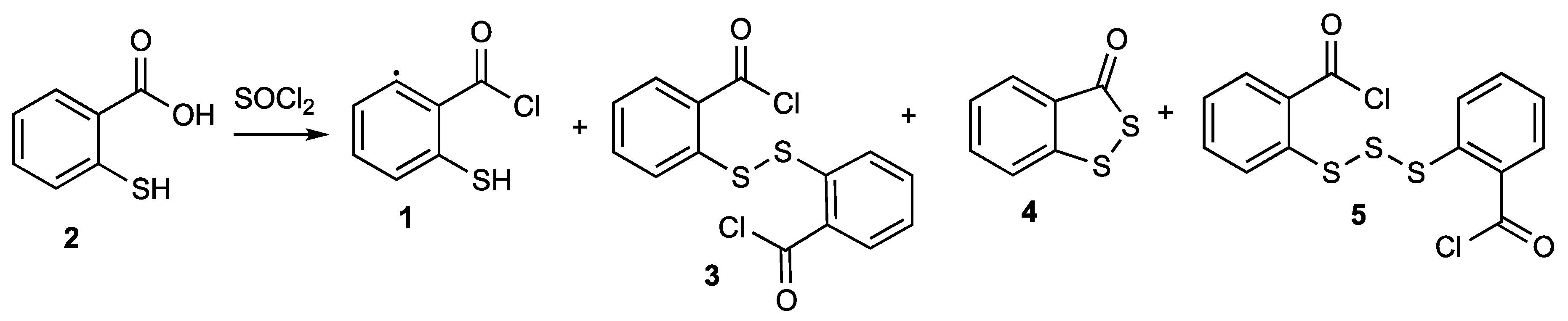 Molbank 2023 m1731 sch001