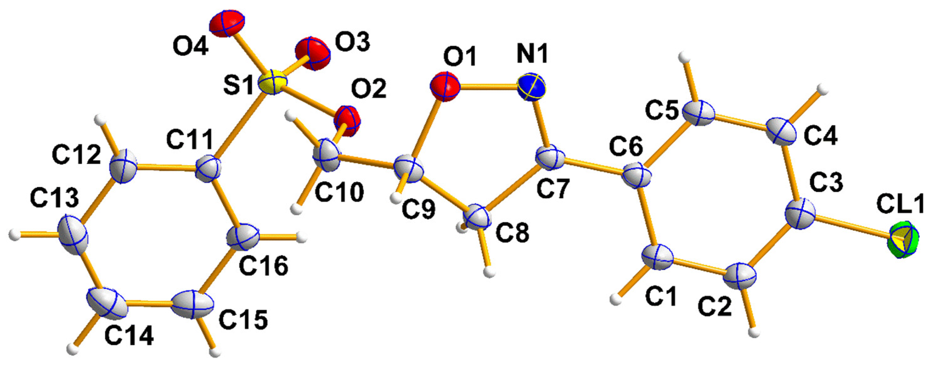 Molbank 2023 m1732 g002