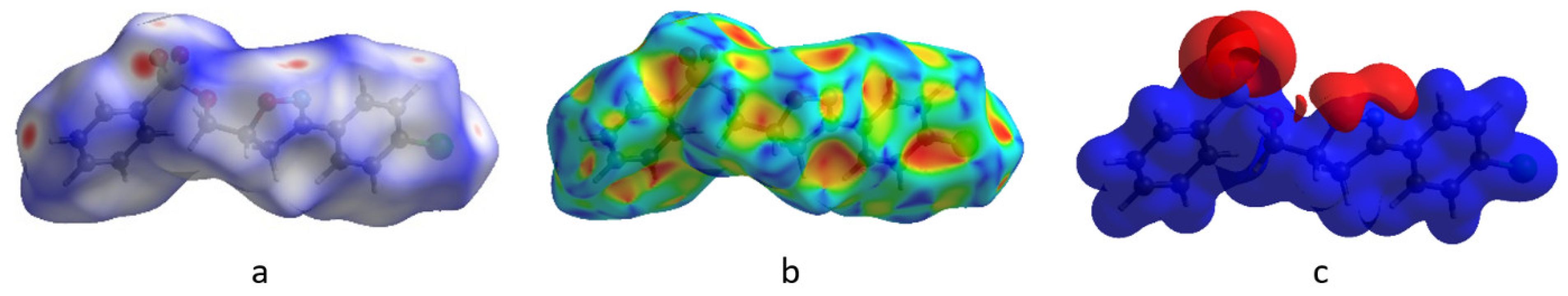 Molbank 2023 m1732 g003