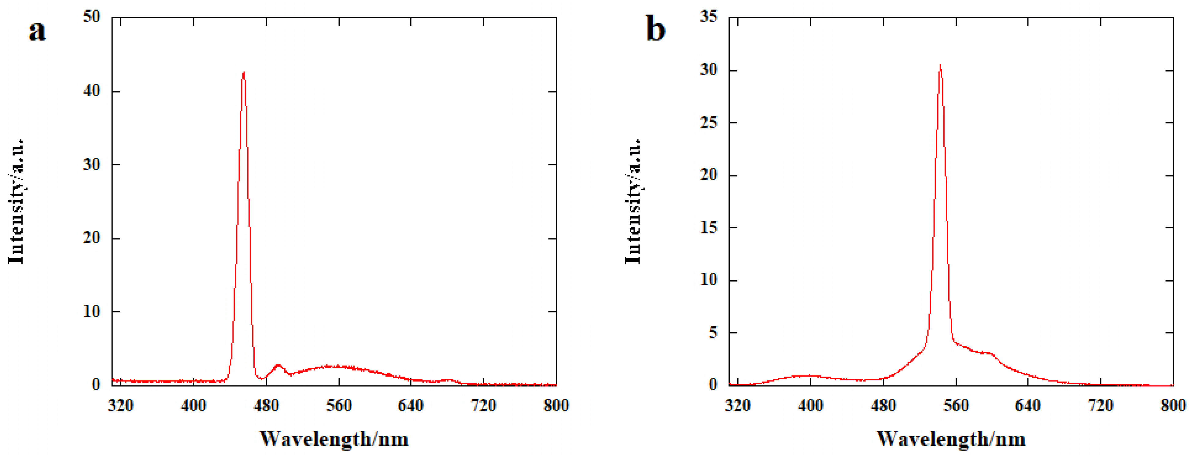 Molbank 2023 m1733 g002