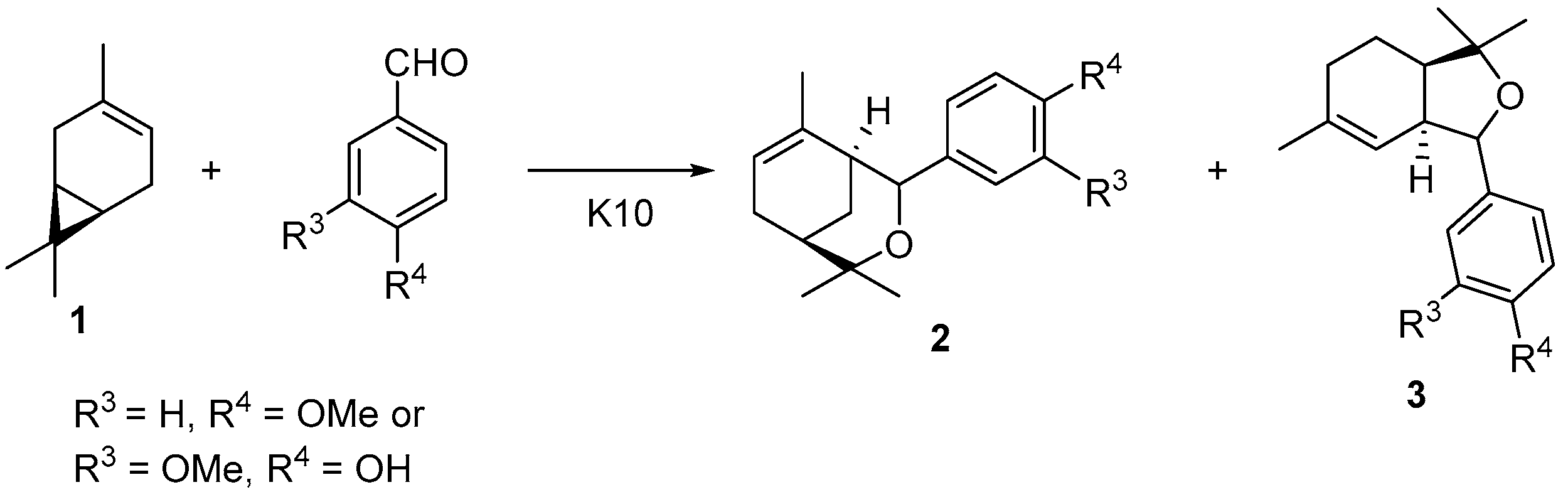 Molbank 2023 m1734 sch001