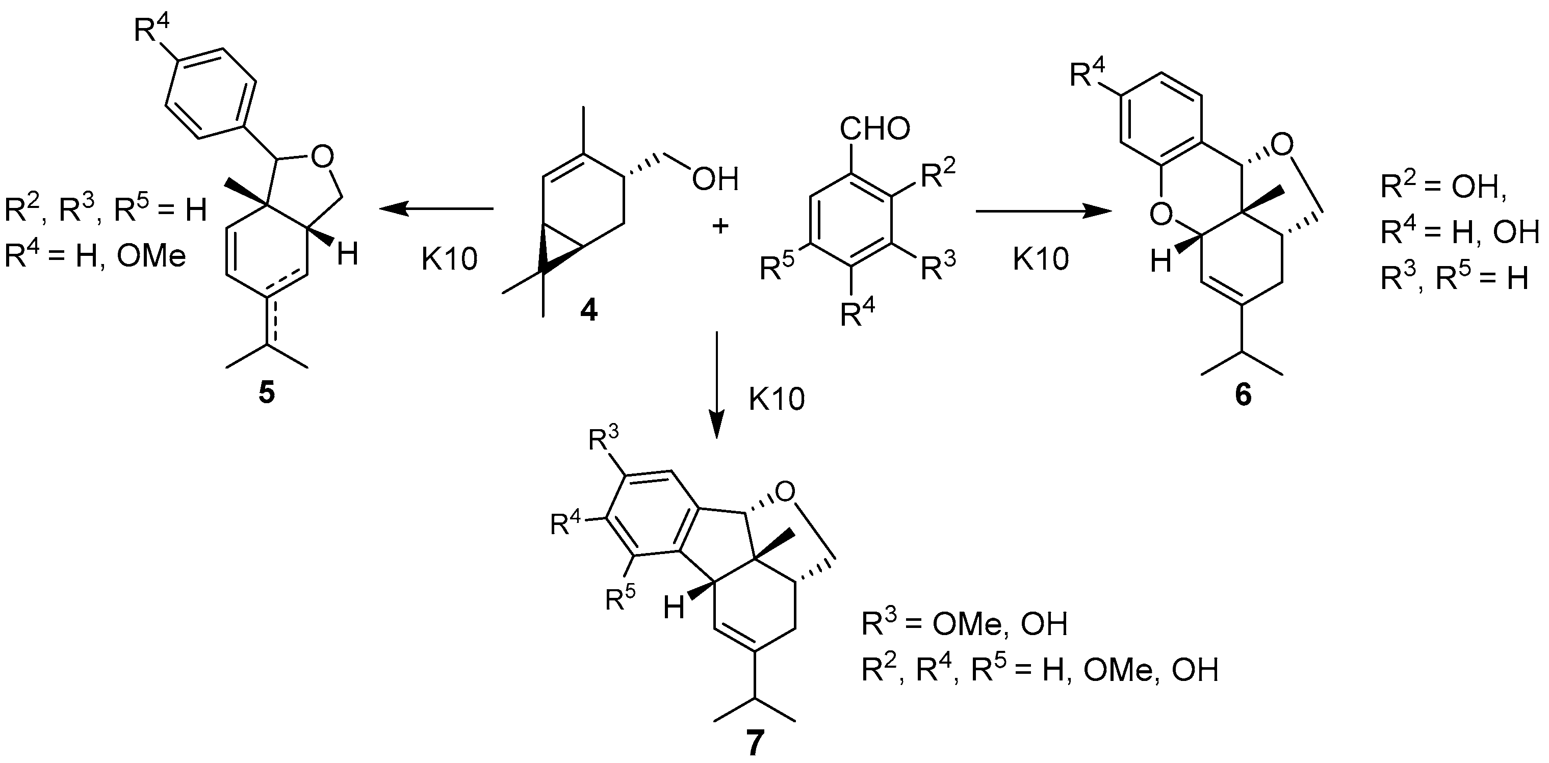 Molbank 2023 m1734 sch002