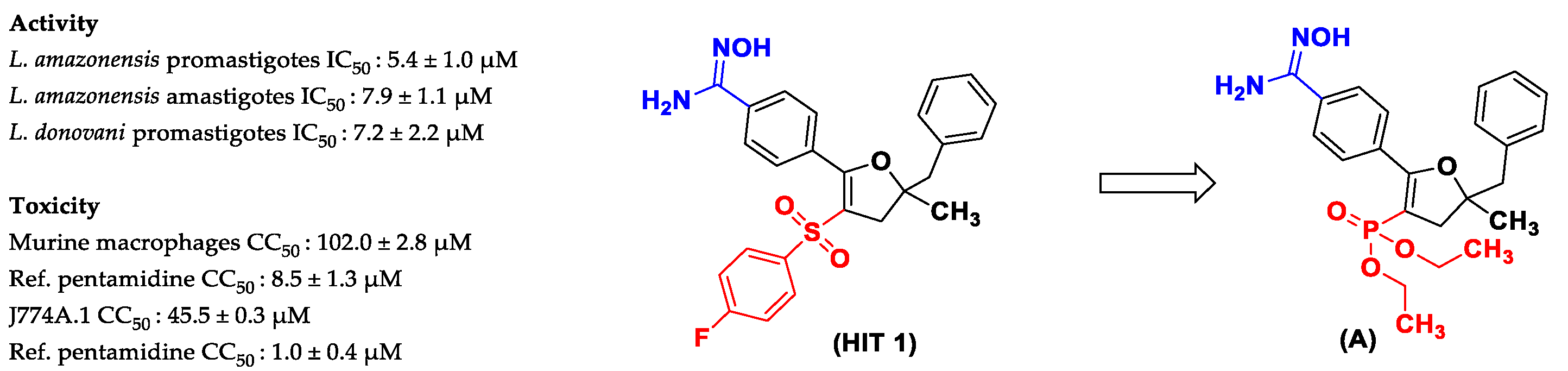 Molbank 2023 m1736 g001