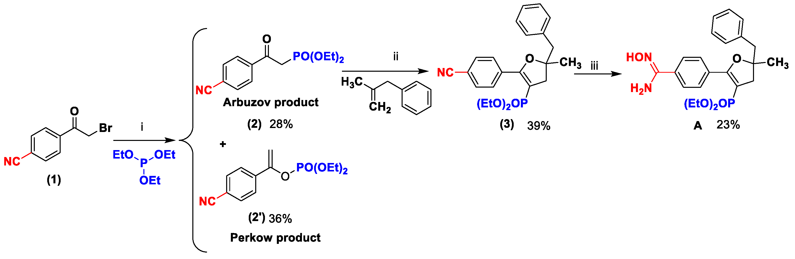 Molbank 2023 m1736 sch001