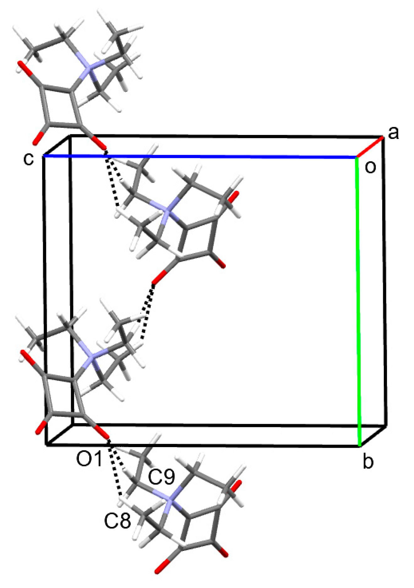 Molbank 2023 m1737 g003