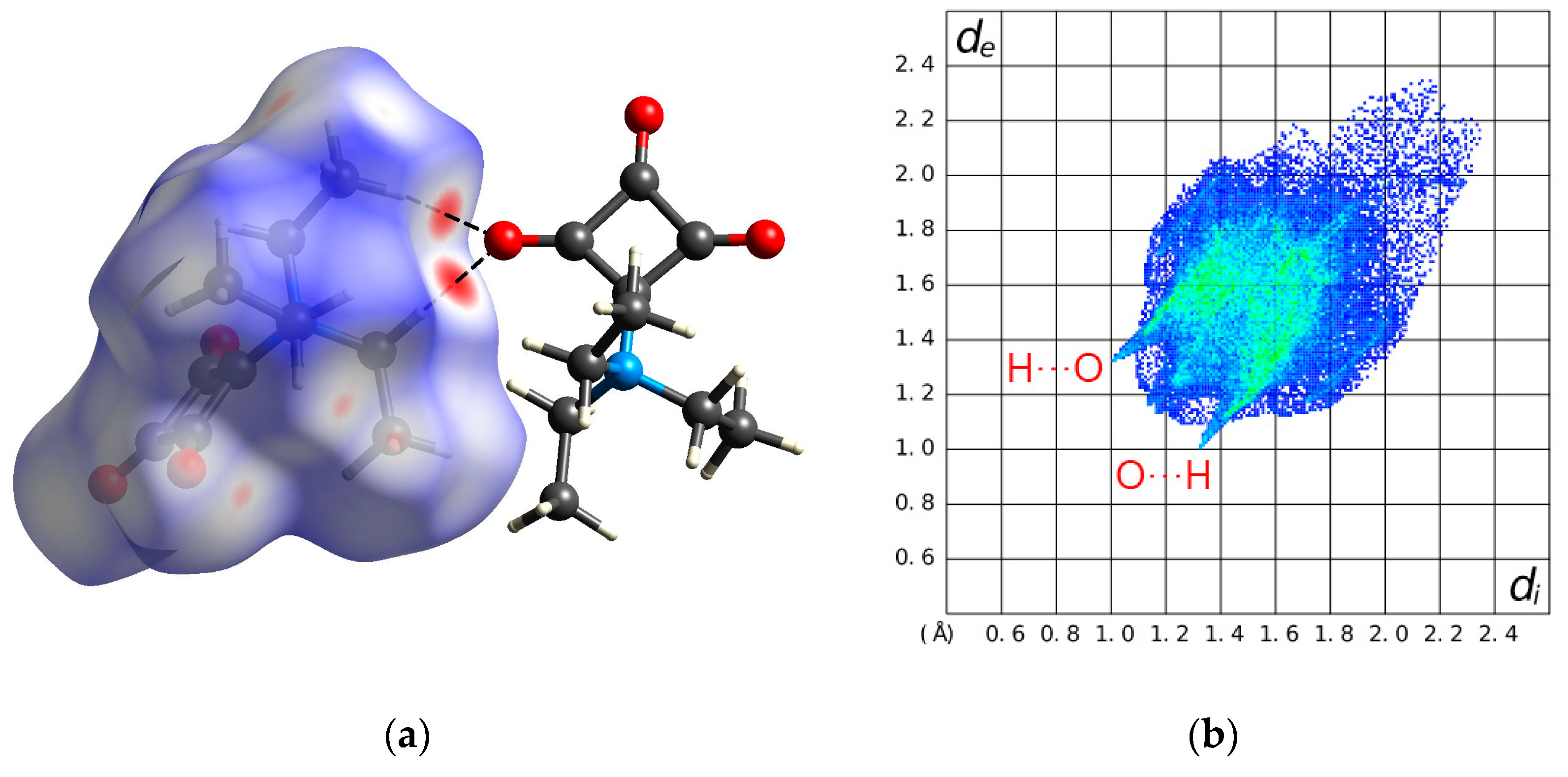 Molbank 2023 m1737 g004