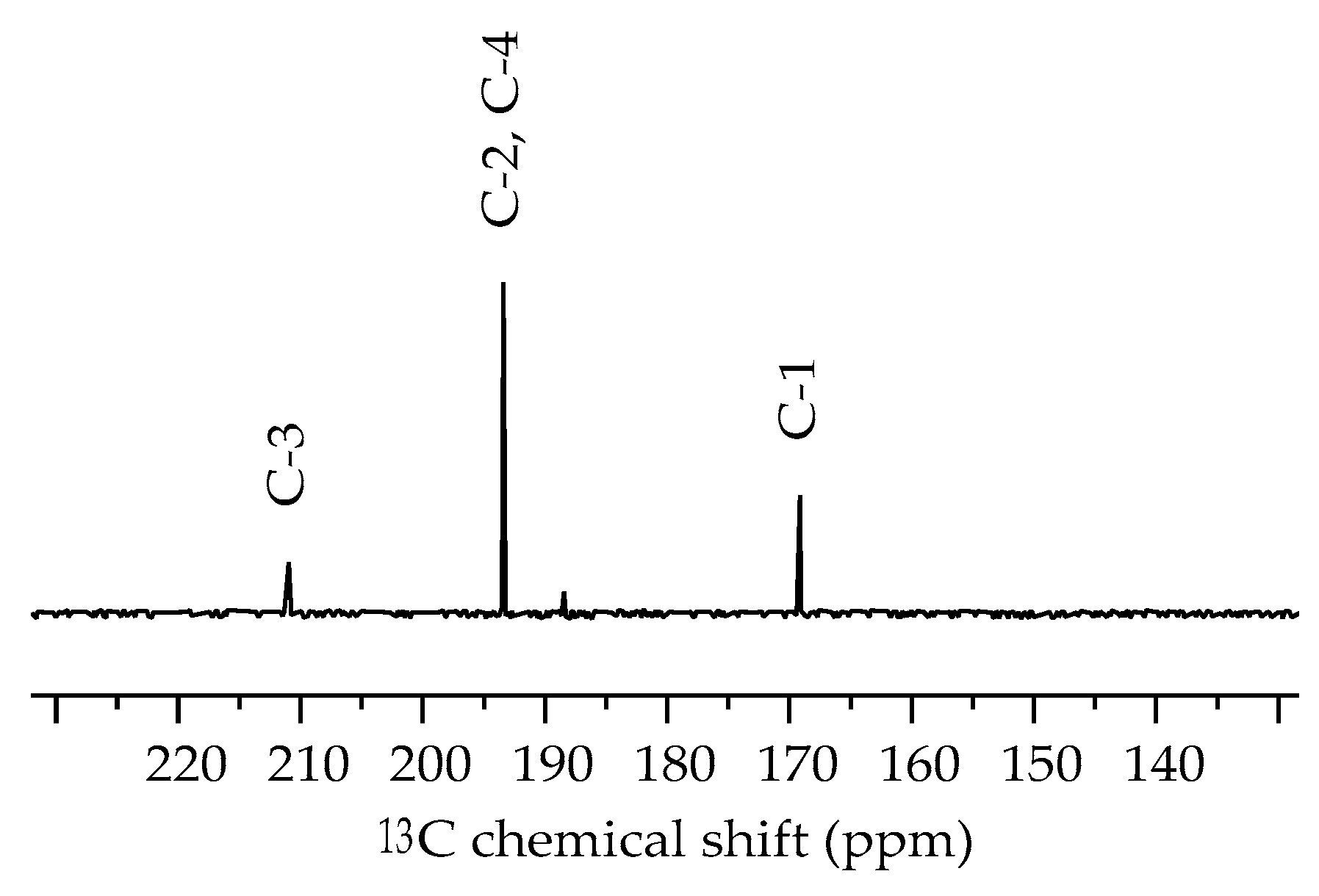 Molbank 2023 m1737 g005