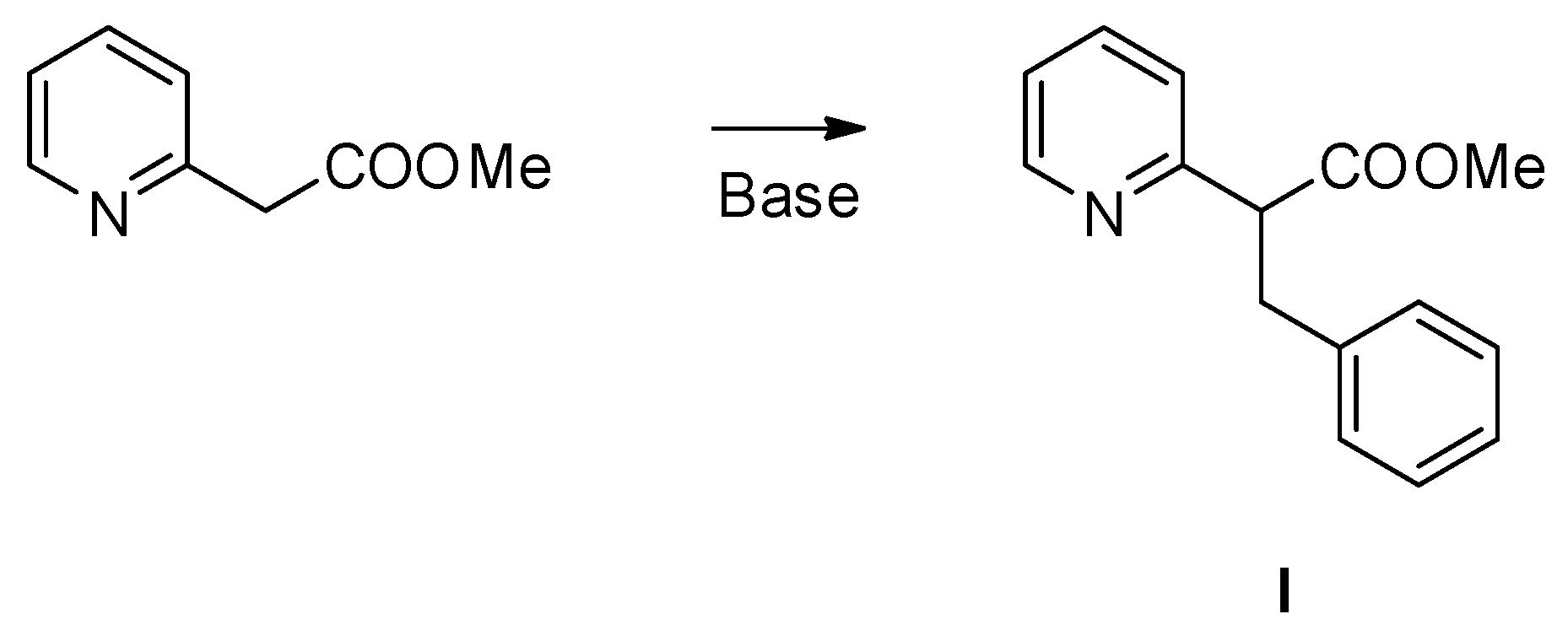 Molbank 2023 m1738 g001