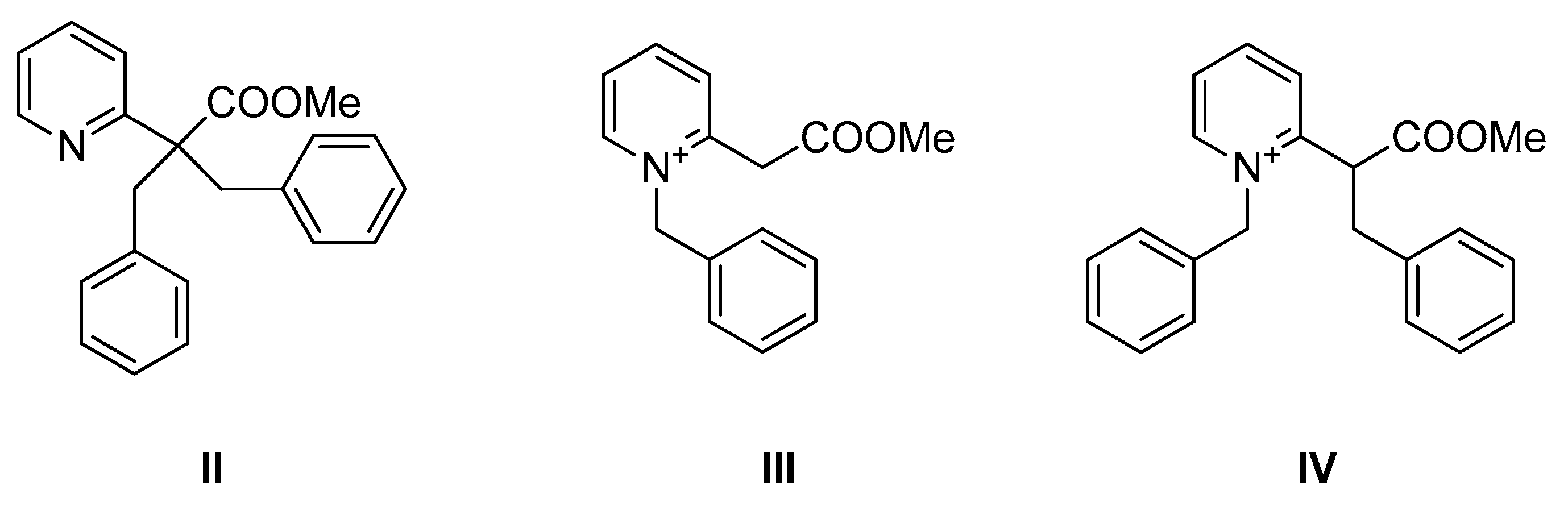 Molbank 2023 m1738 g002