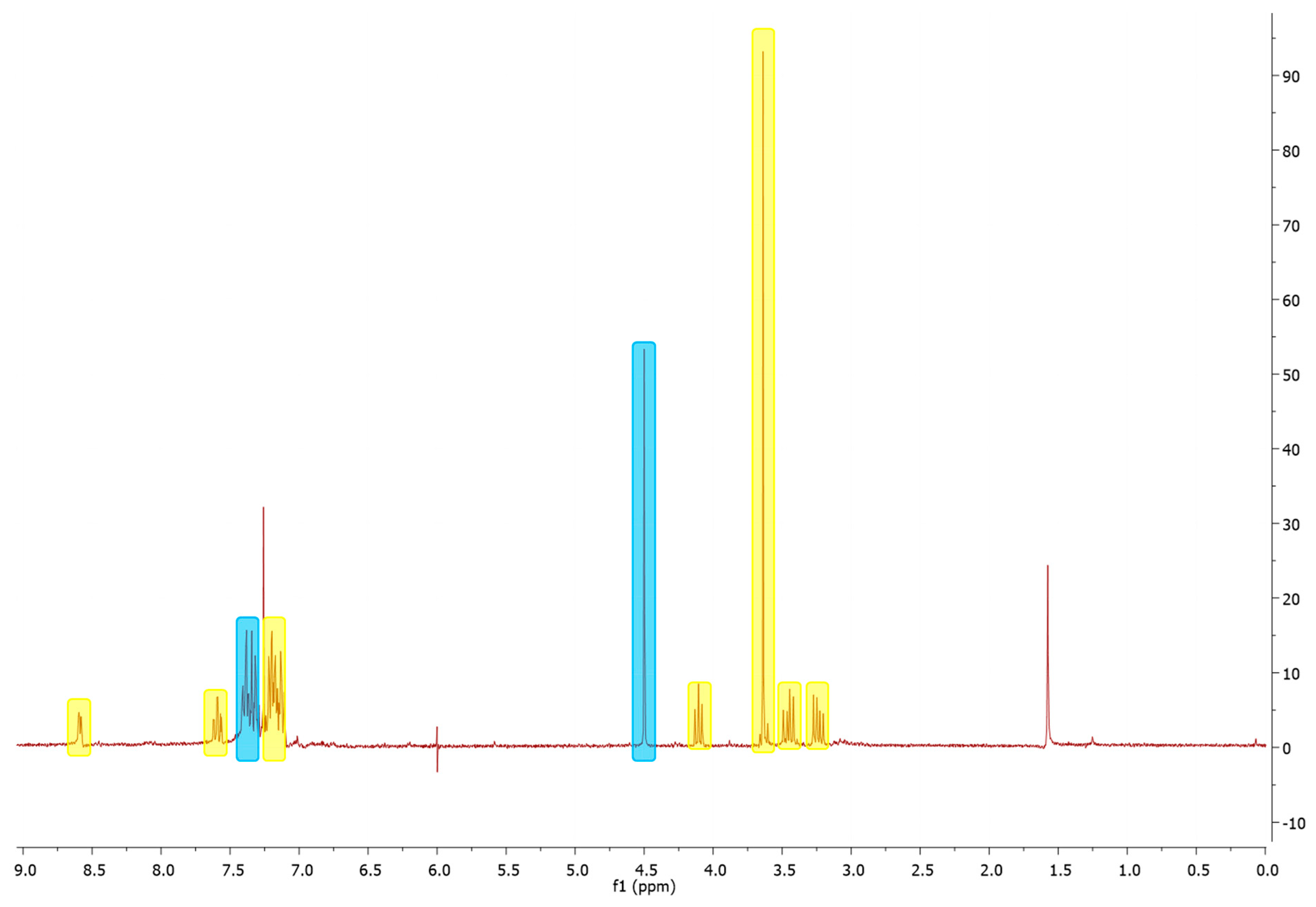 Molbank 2023 m1738 g003