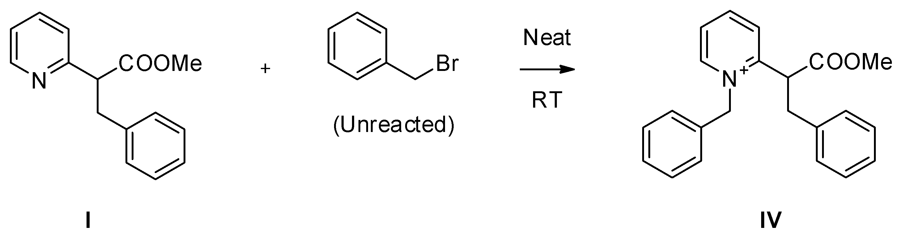 Molbank 2023 m1738 g004