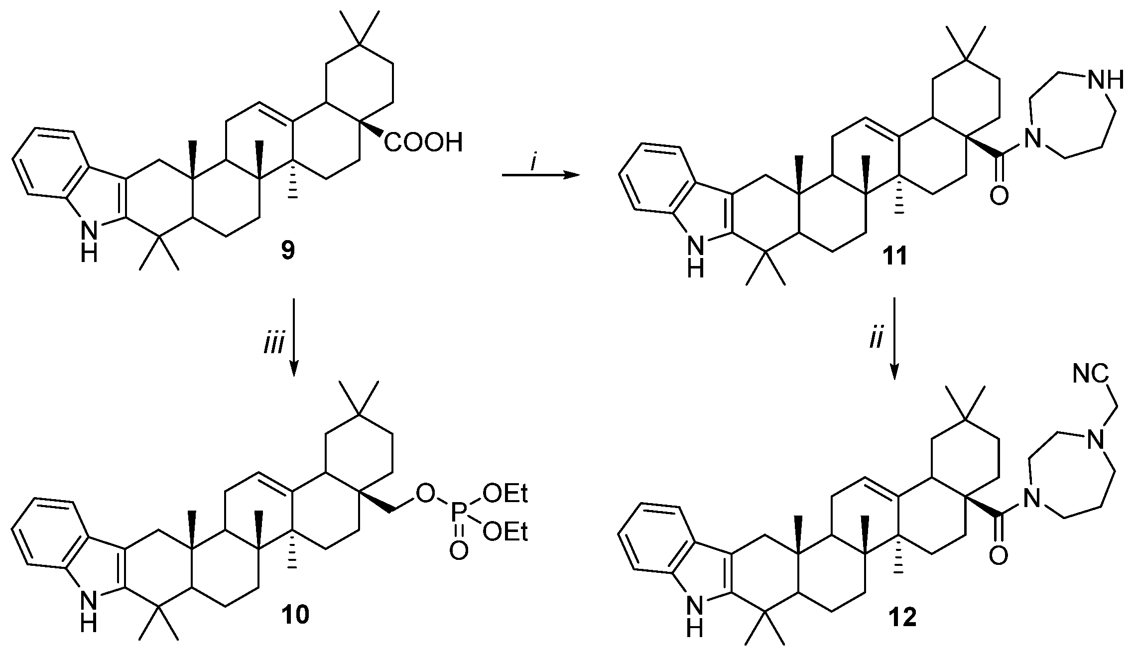 Molbank 2023 m1739 sch002