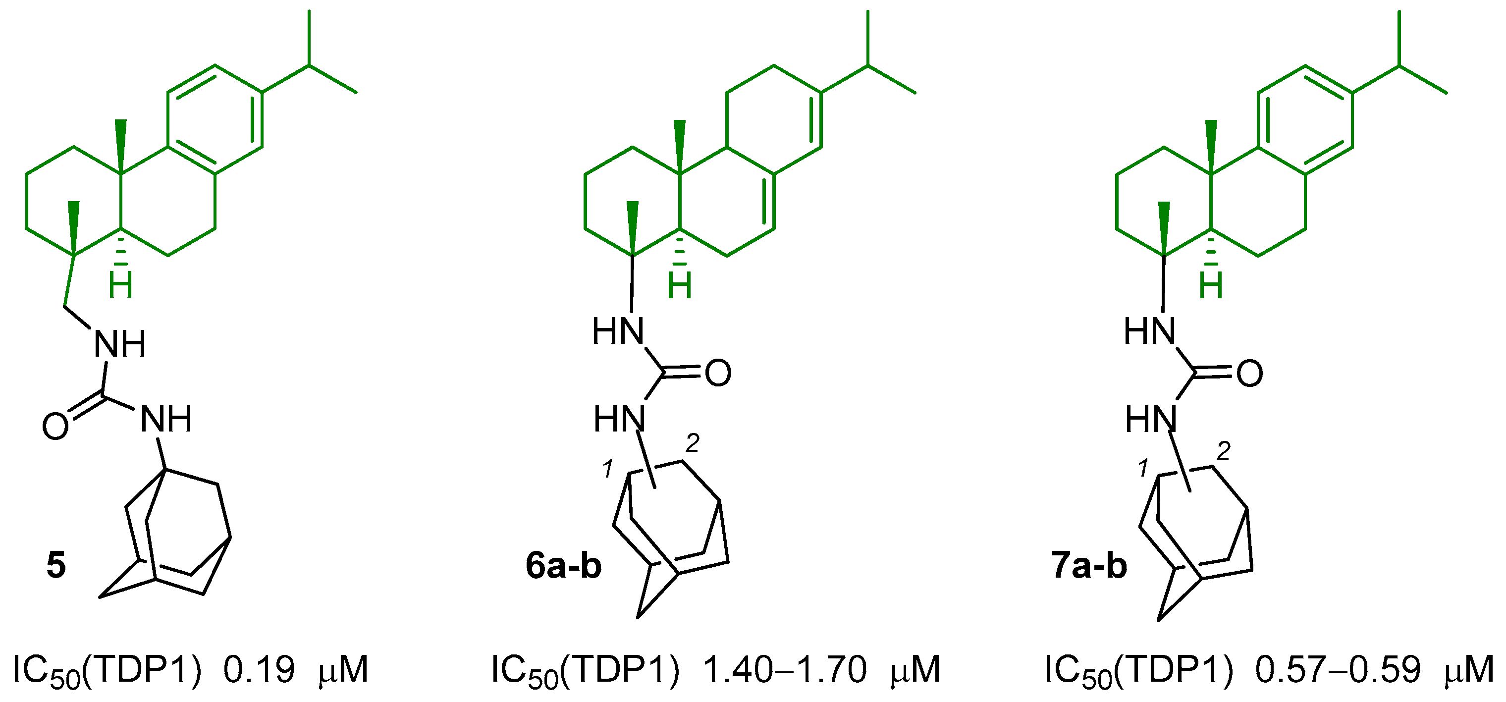 Molbank 2023 m1743 g002