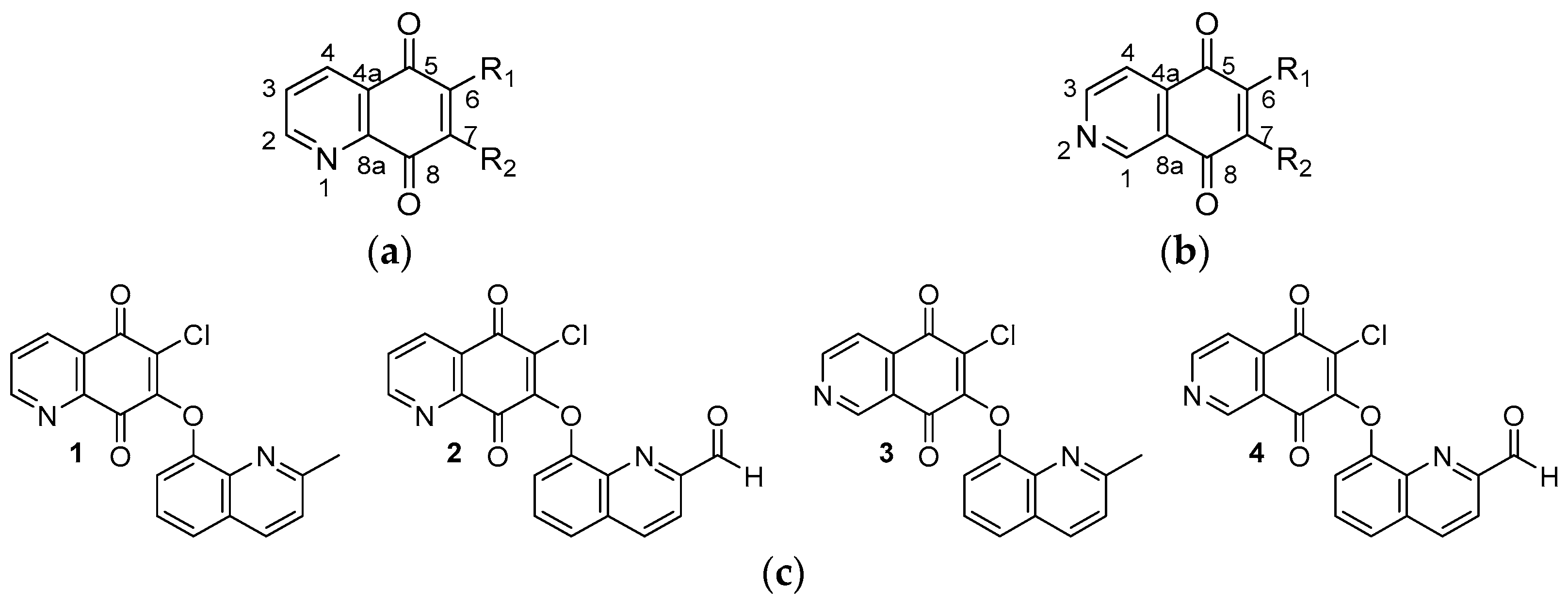 Molbank 2023 m1747 g001 Molbank 2023 m1747 g001