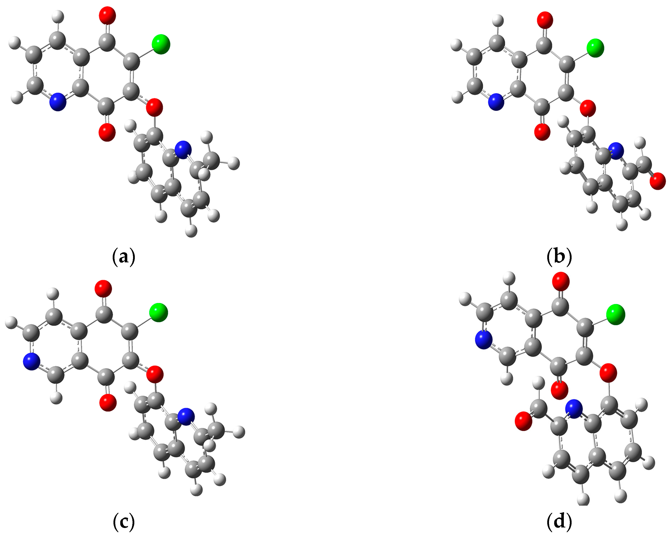 Molbank 2023 m1747 g003 Molbank 2023 m1747 g003
