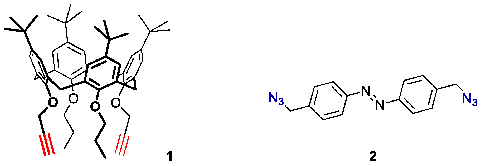 Molbank 2023 m1748 g001