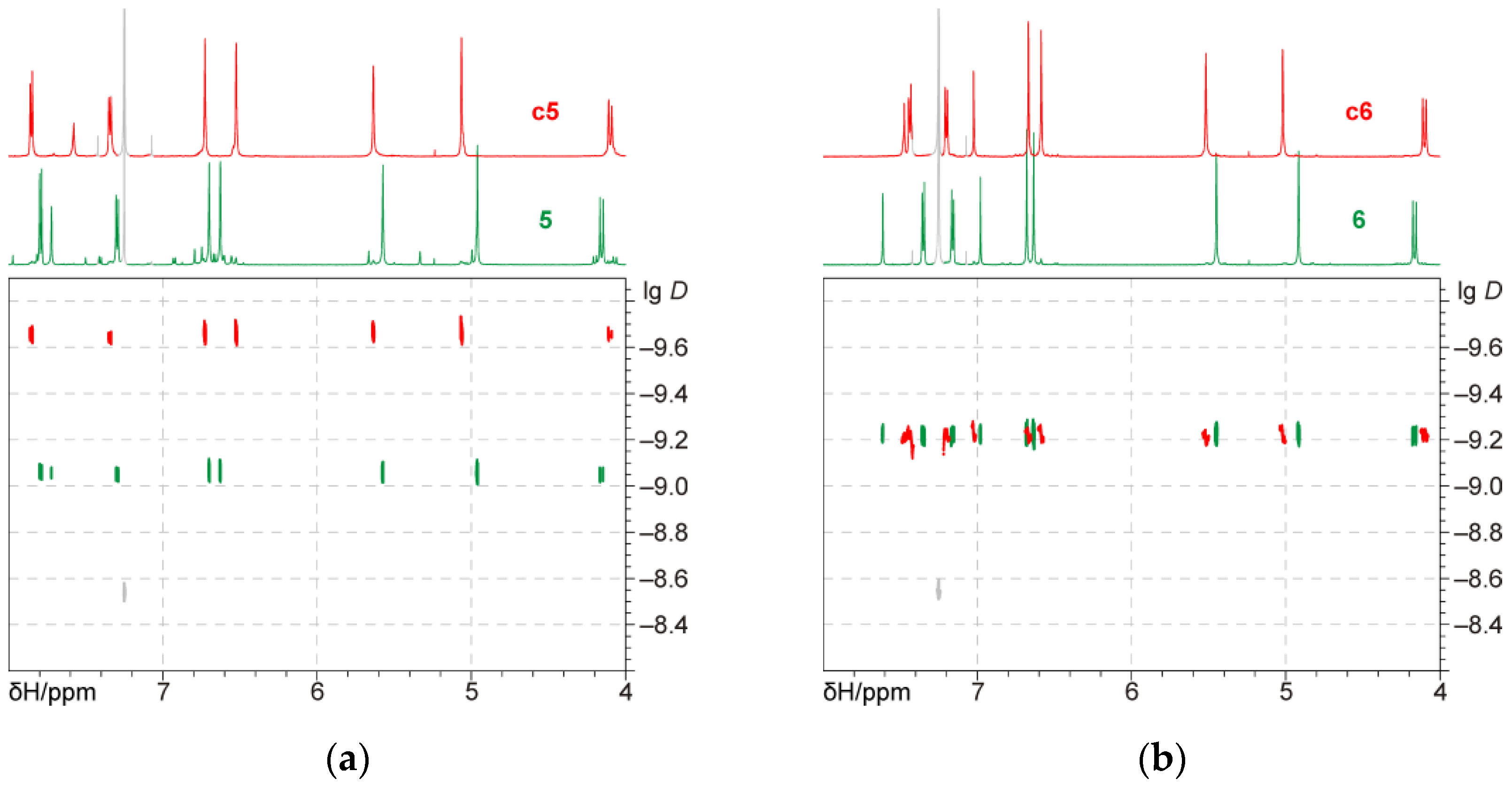 Molbank 2023 m1748 g002