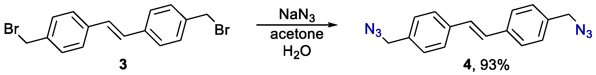 Molbank 2023 m1748 sch001