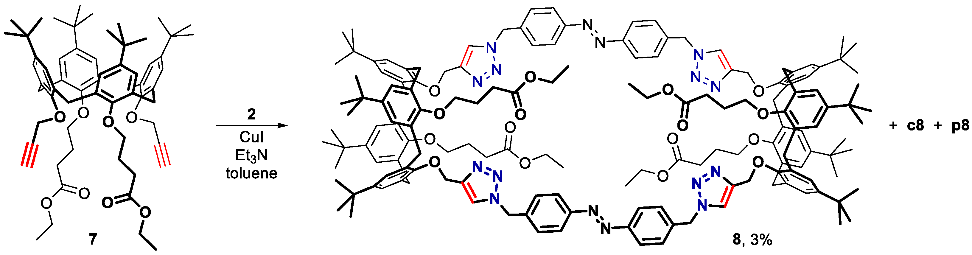 Molbank 2023 m1748 sch003