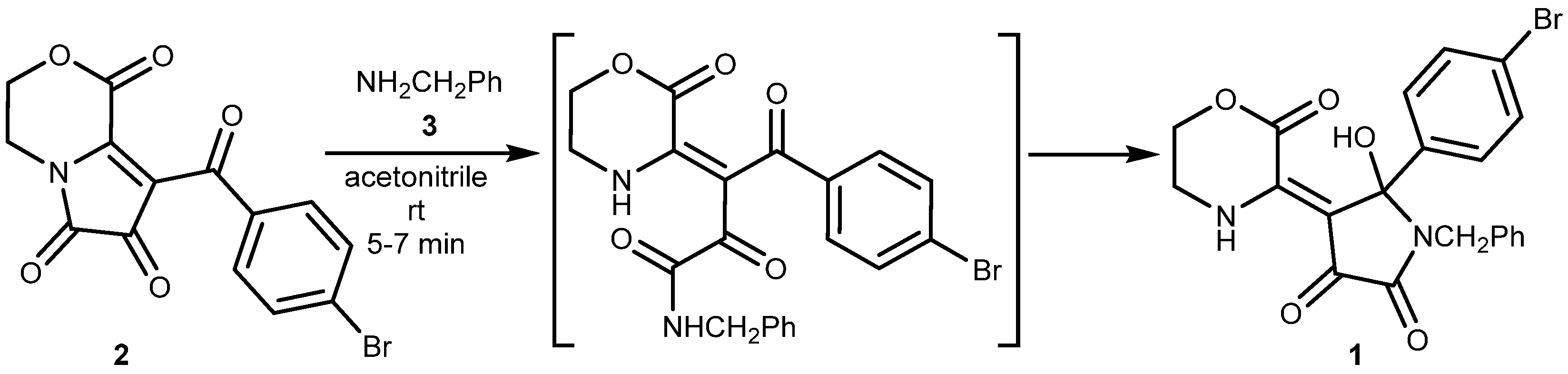 Molbank 2023 m1751 sch002