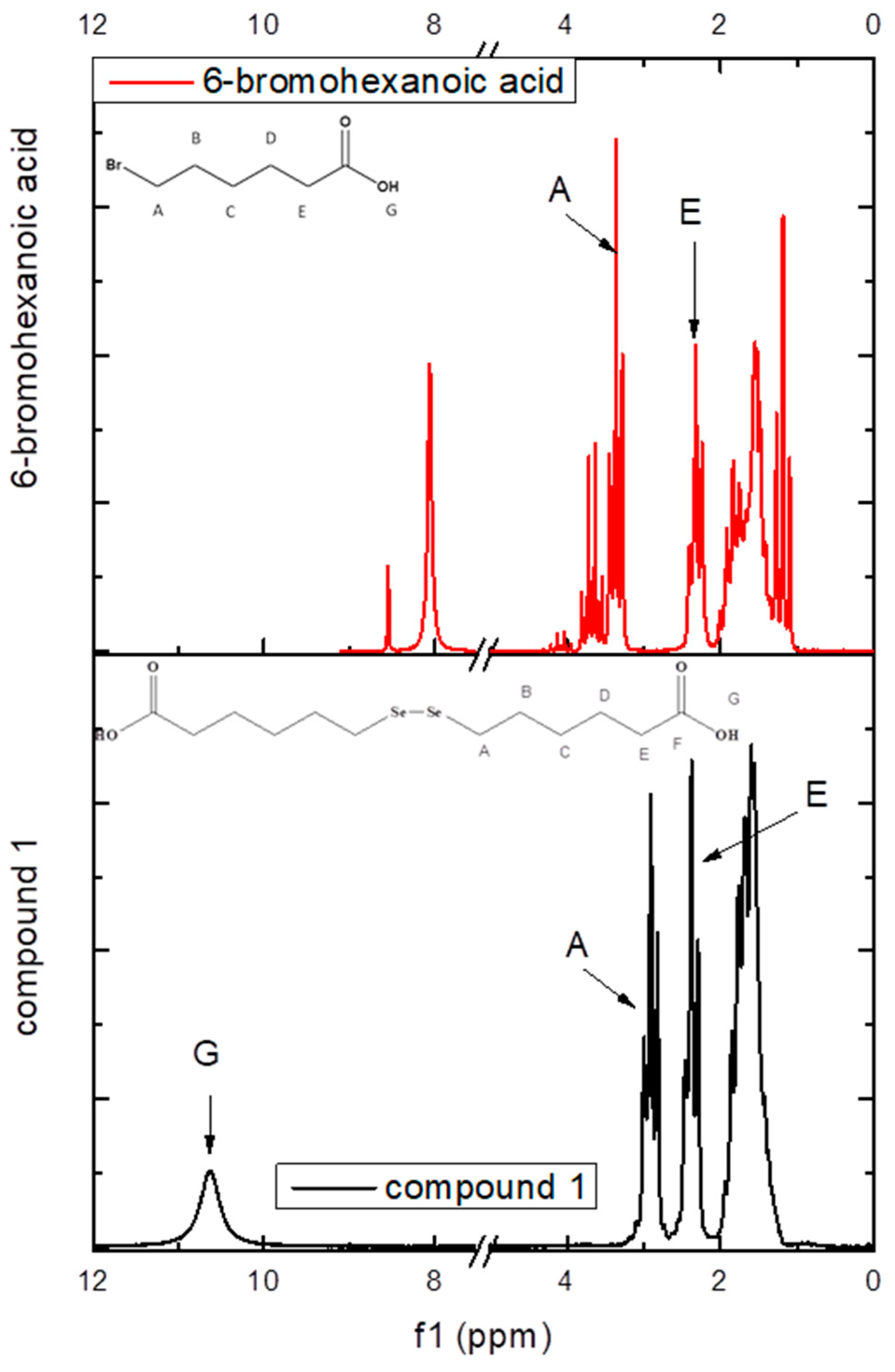Molbank 2024 m1752 g002