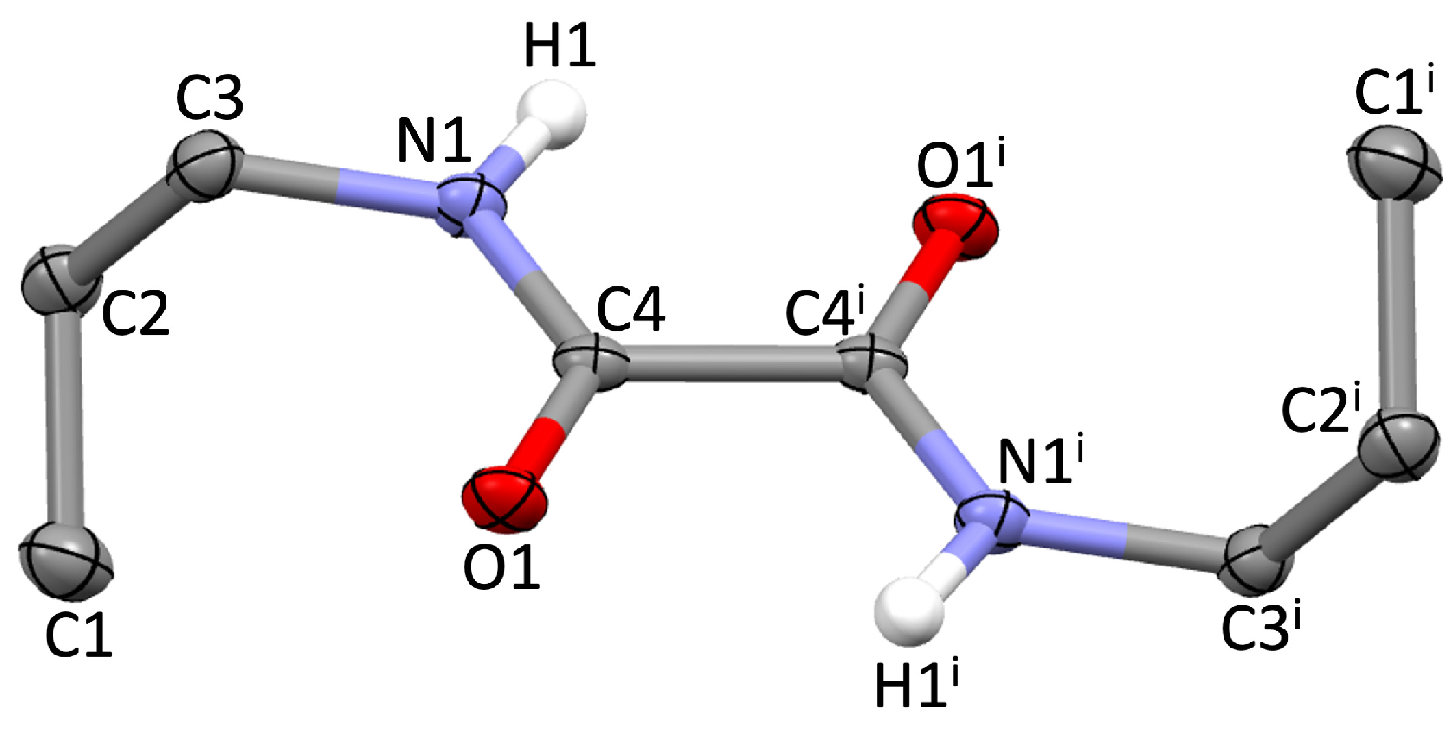 Molbank 2024 m1753 g001