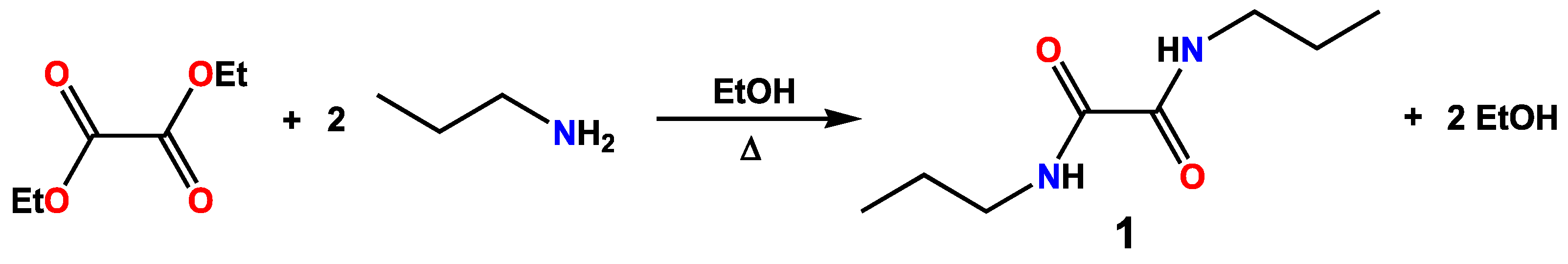 Molbank 2024 m1753 sch001