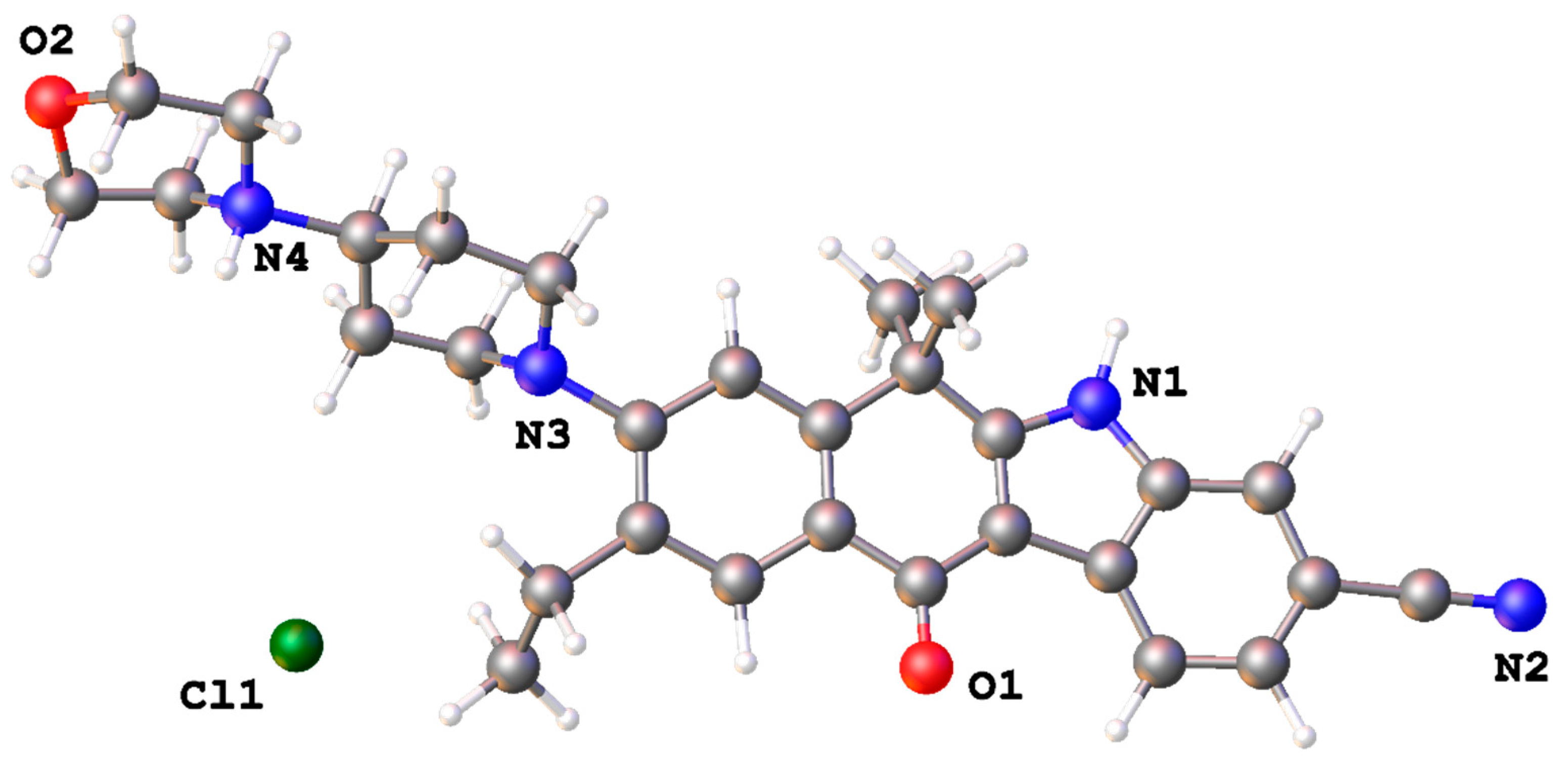 Molbank 2024 m1759 g001