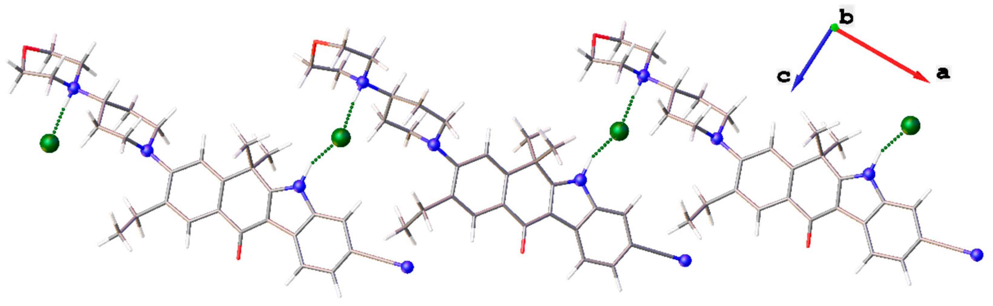 Molbank 2024 m1759 g002