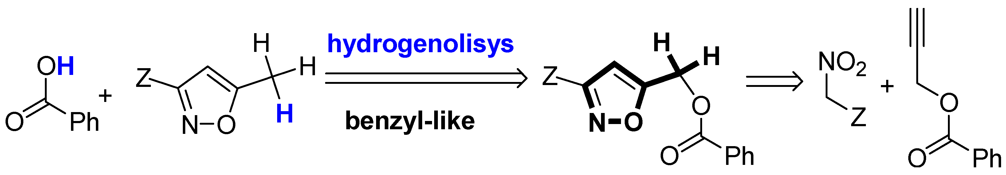 Molbank 2024 m1762 sch001