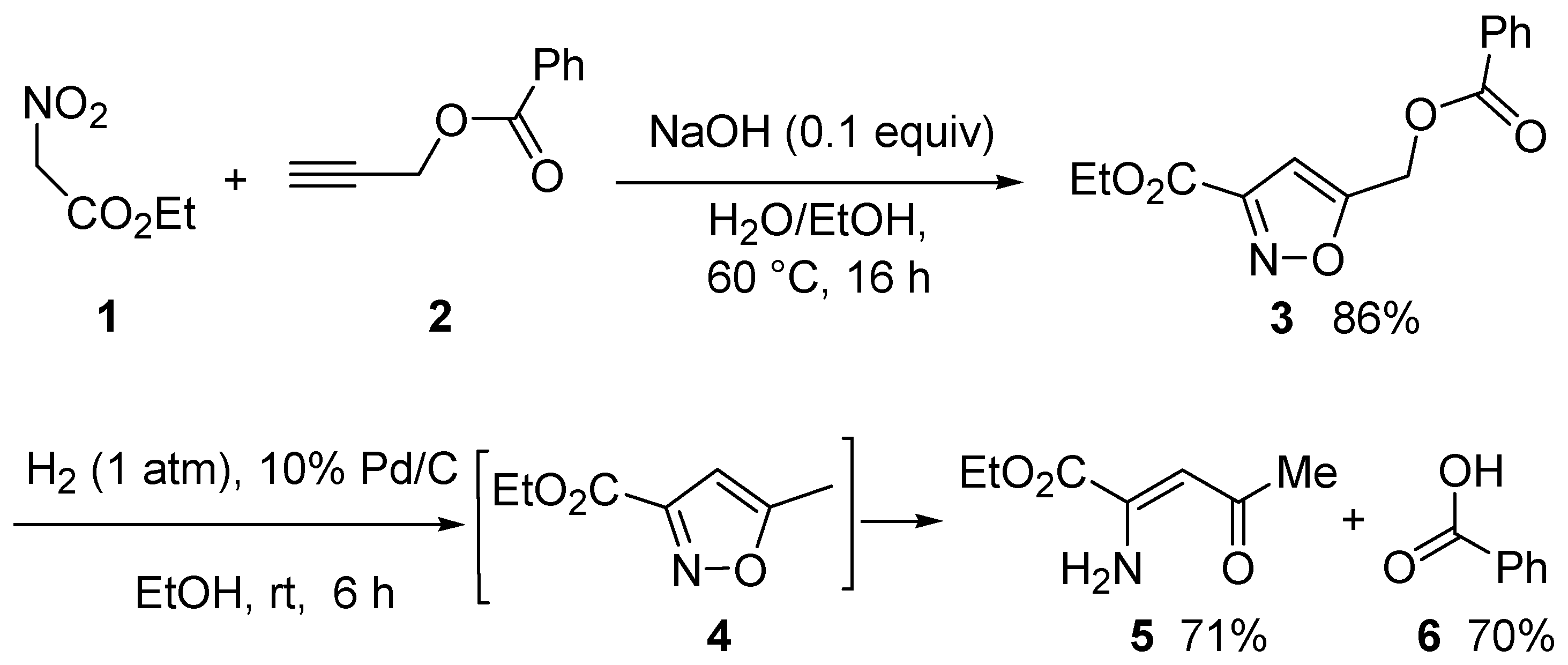 Molbank 2024 m1762 sch002