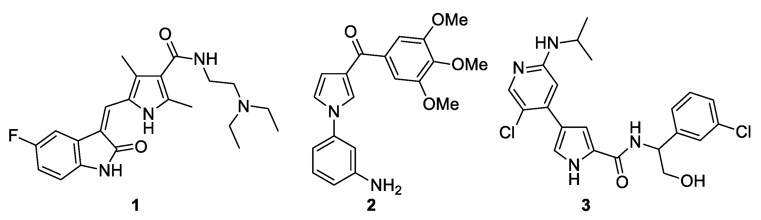 Molbank 2024 m1765 g001