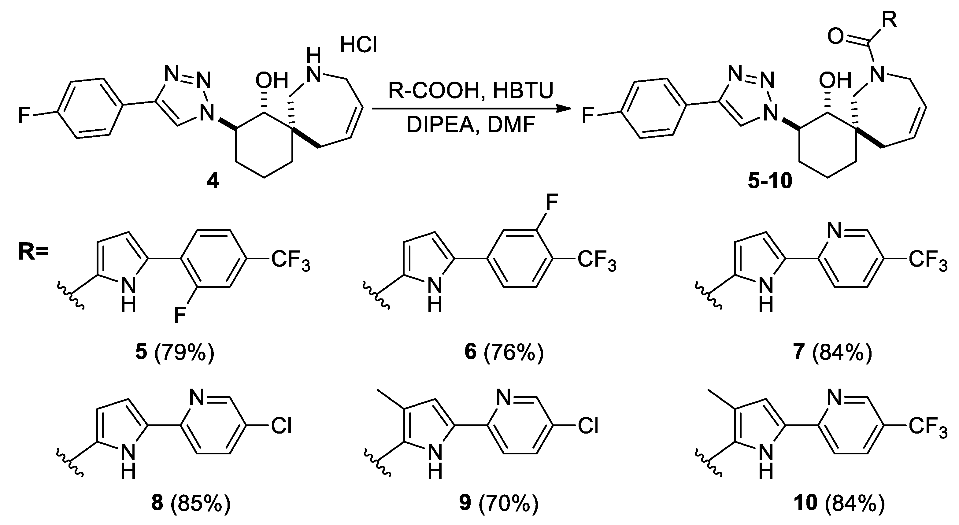 Molbank 2024 m1765 sch002