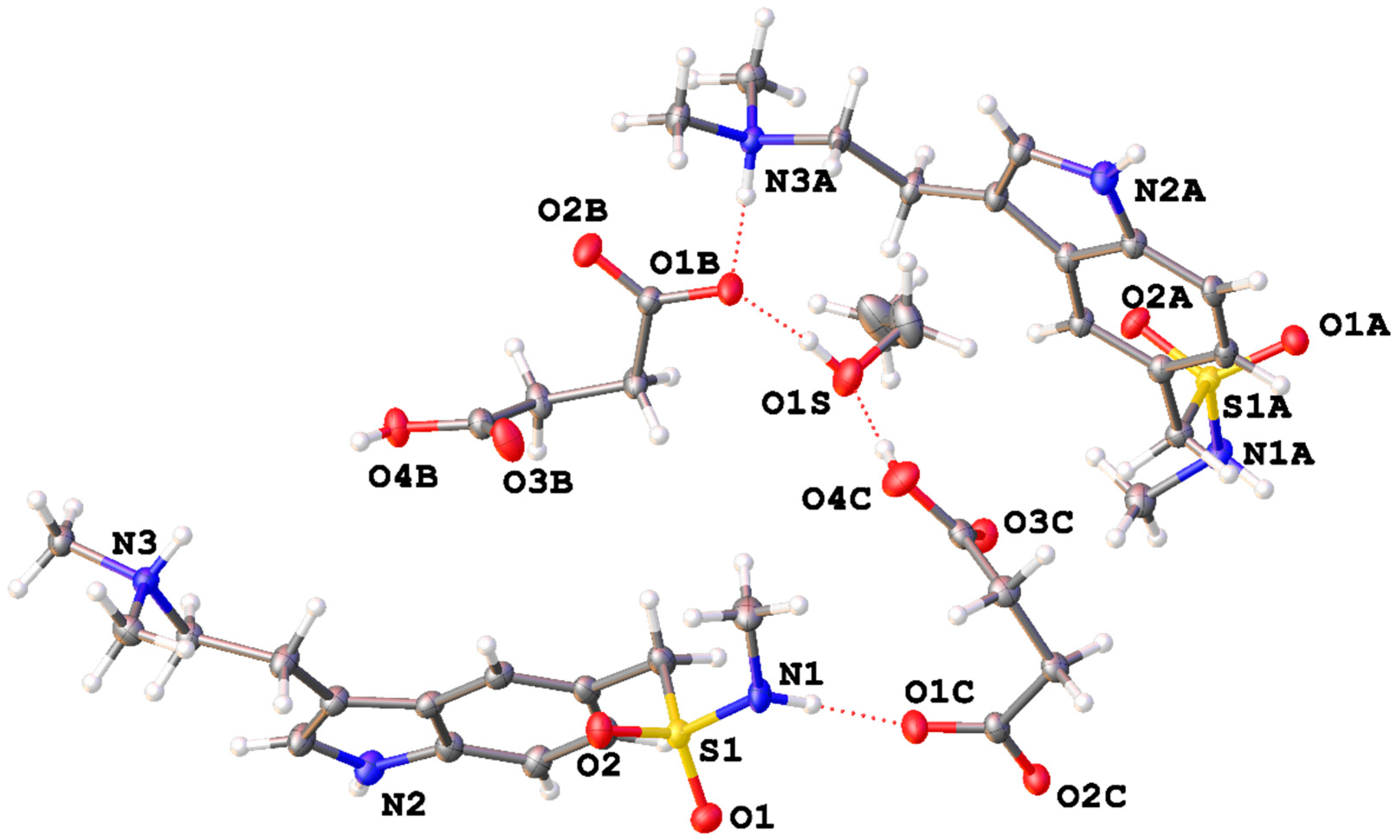 Molbank 2024 m1766 g001