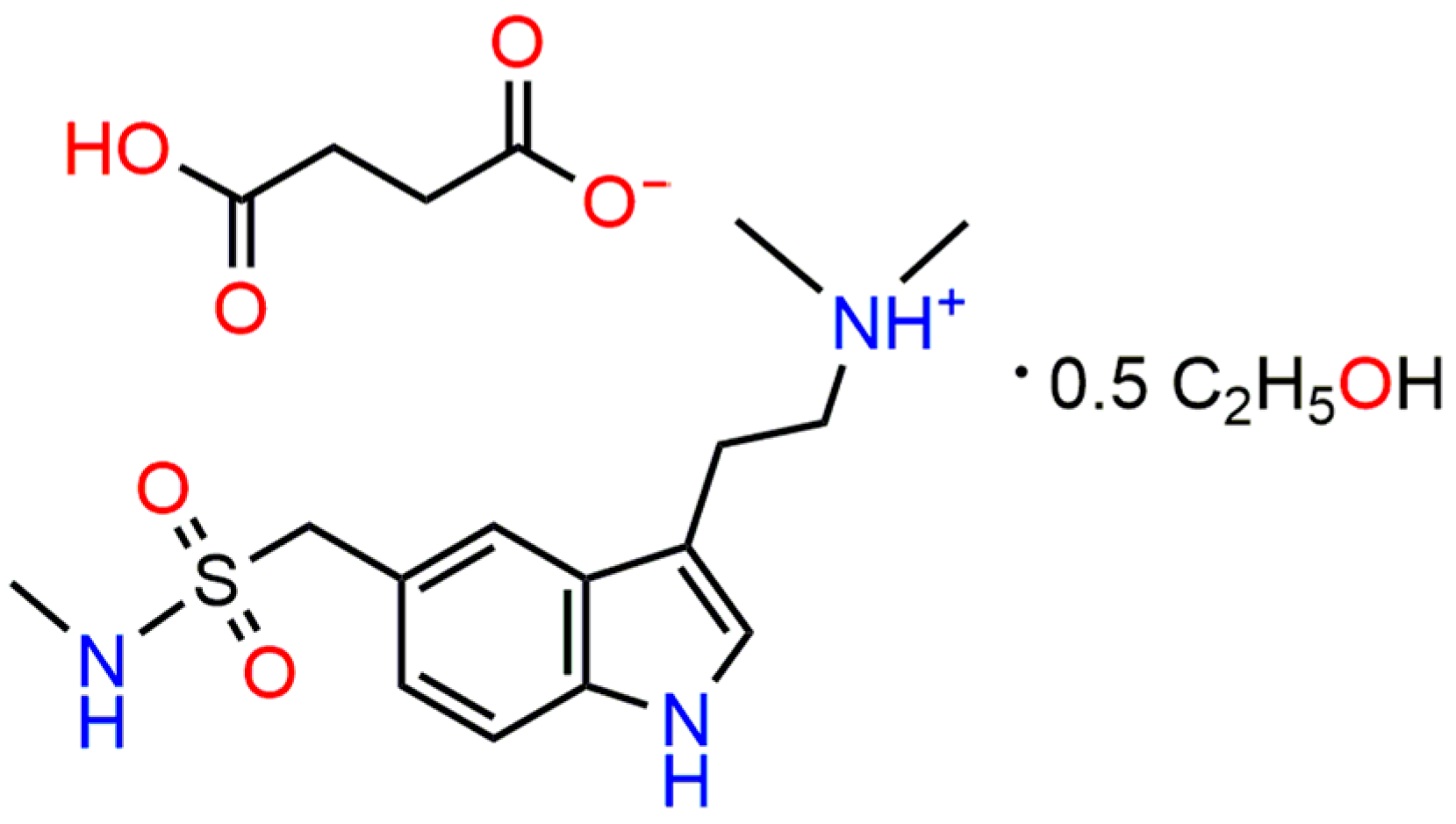 Molbank 2024 m1766 sch001